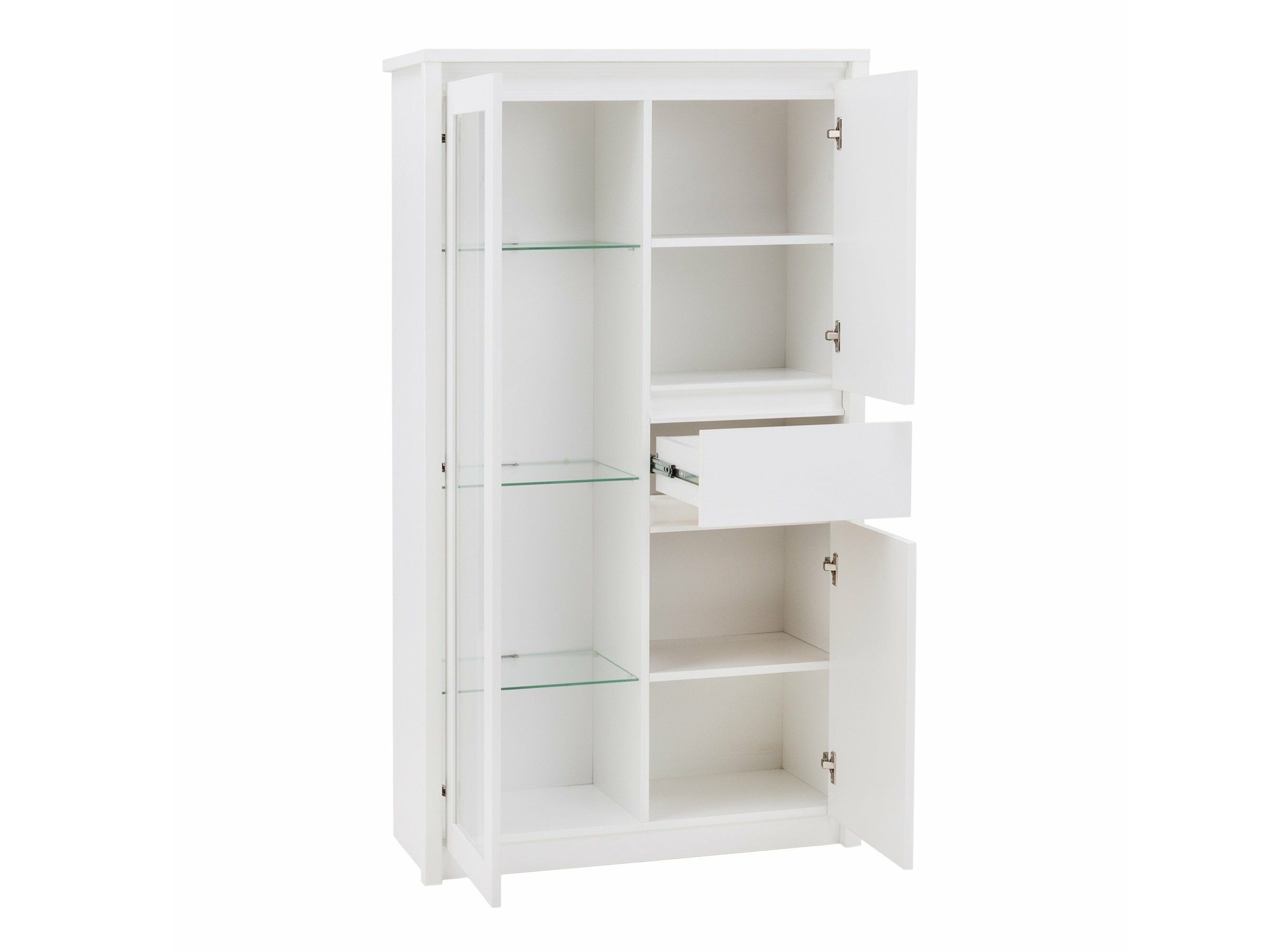 Viesistabas komplekts Lomleve 121
