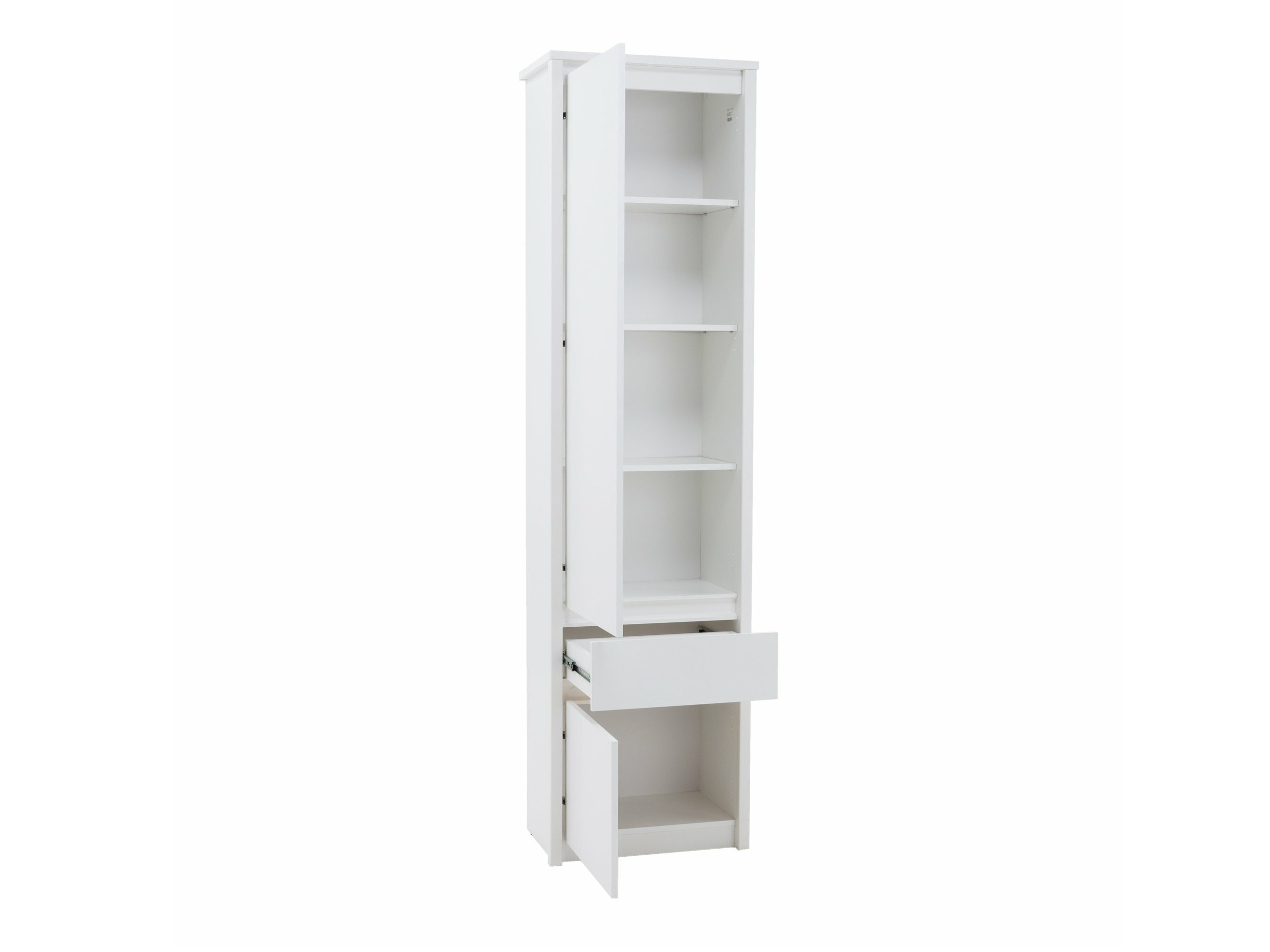 Viesistabas komplekts Lomleve 121