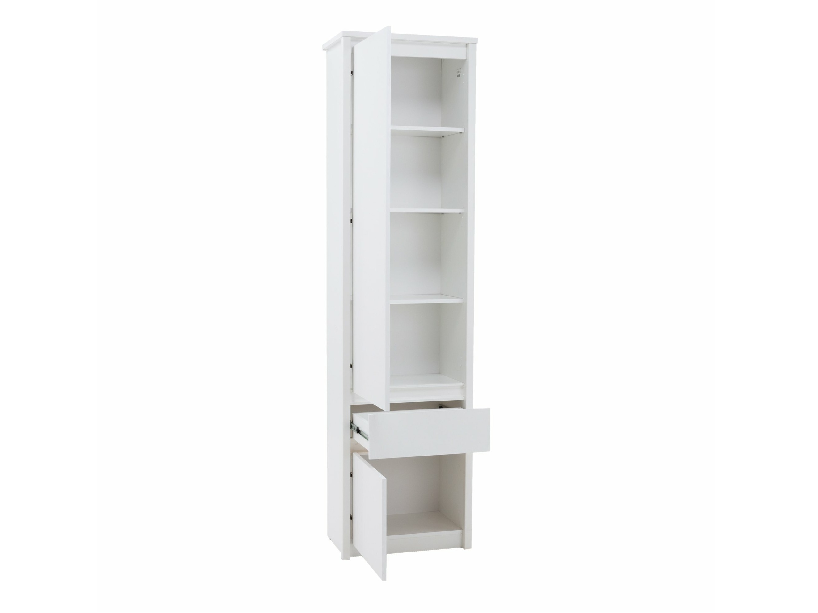 Viesistabas komplekts Lomleve 121