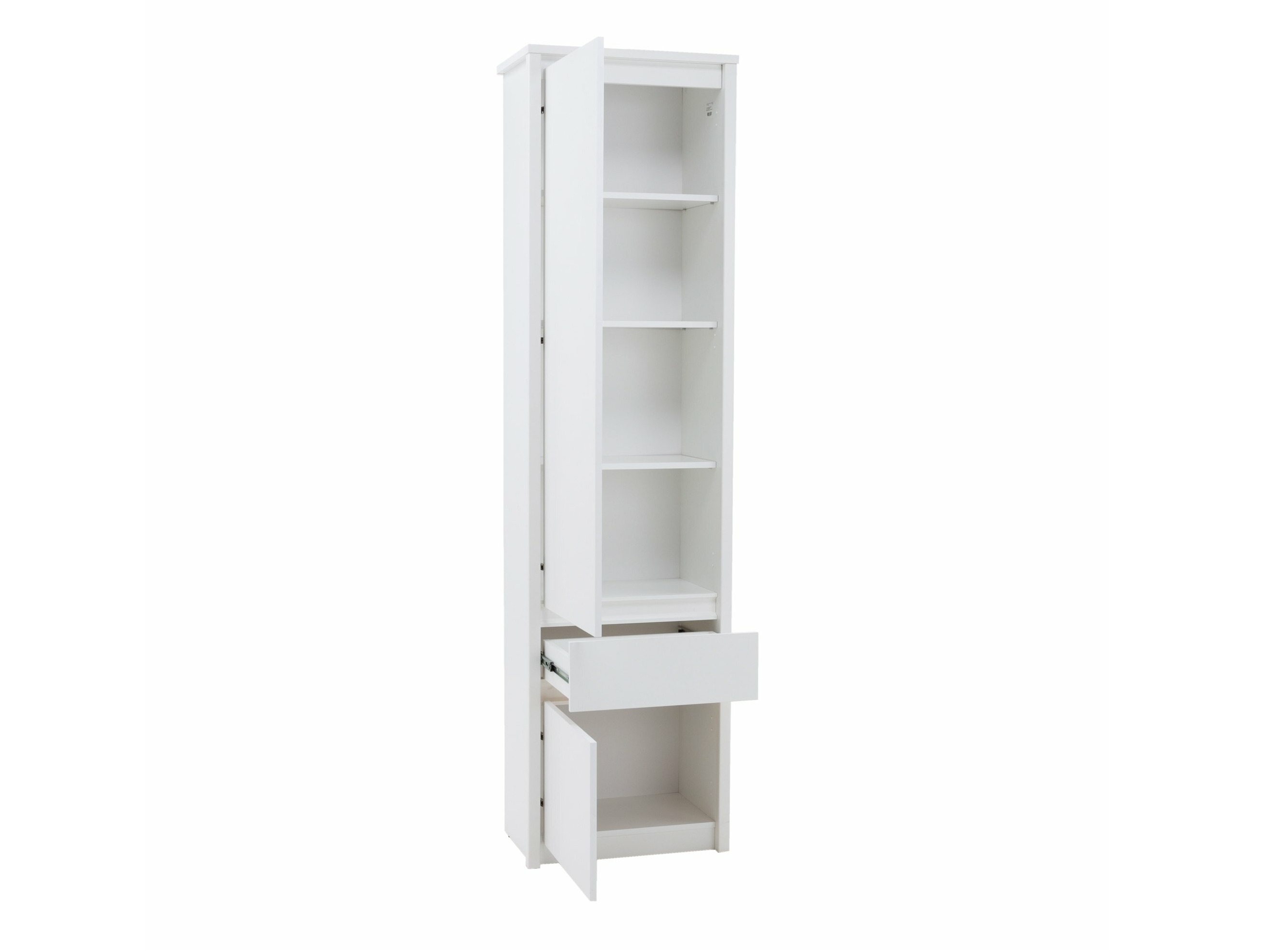 Viesistabas komplekts Lomleve 121