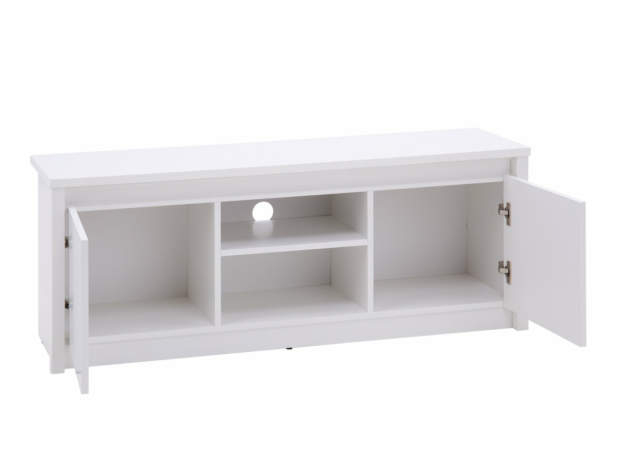 Viesistabas komplekts Lomleve 121