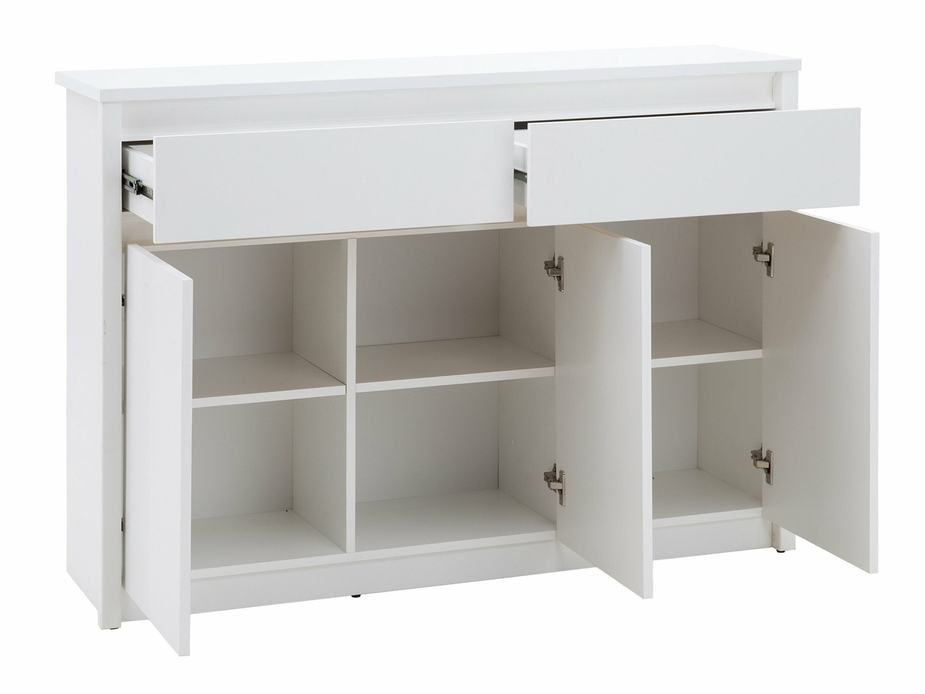 Viesistabas komplekts Lomleve 121