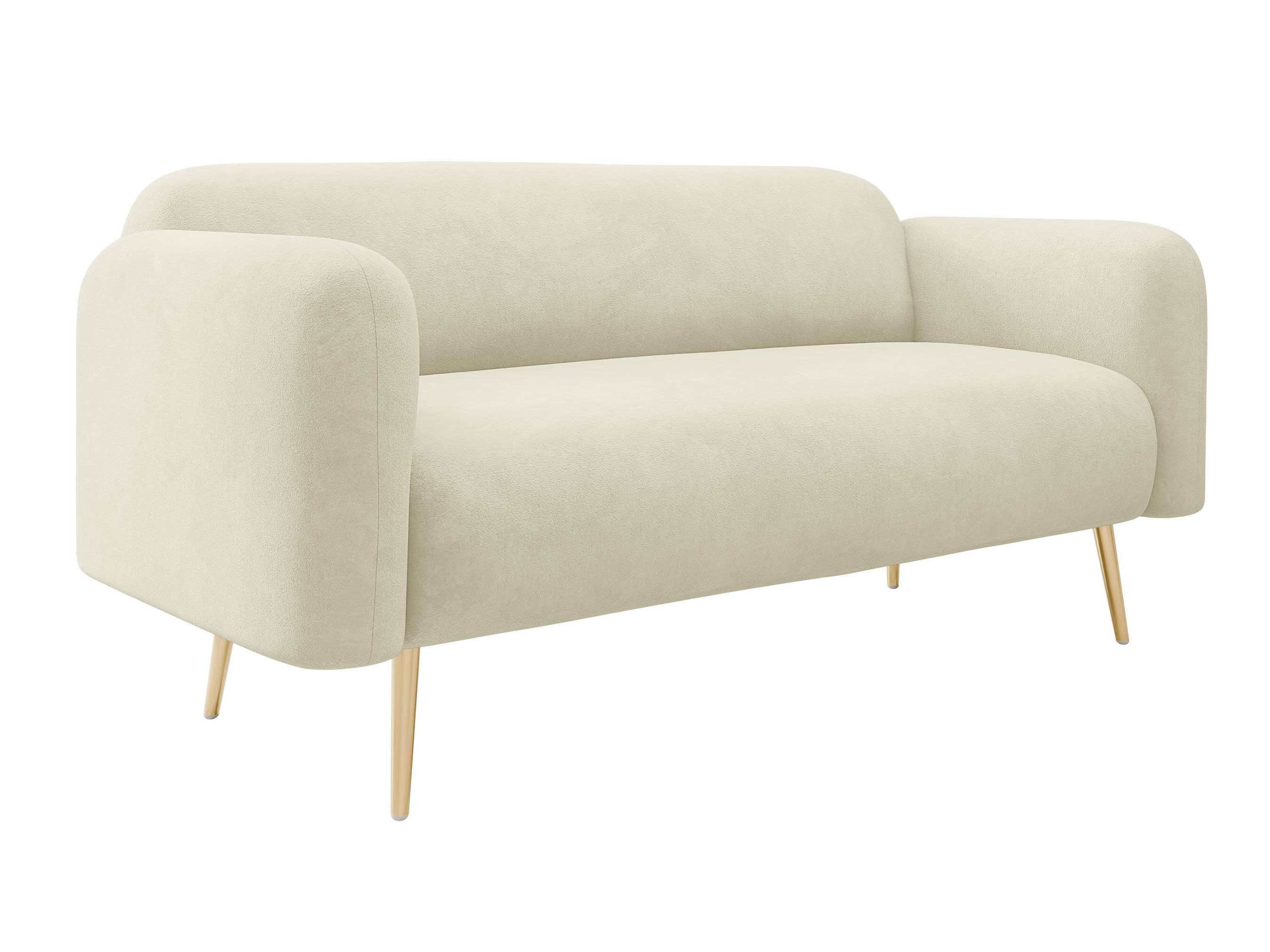 Dīvāns Comfivo Beatitudo II (Uttario Velvet 2978)