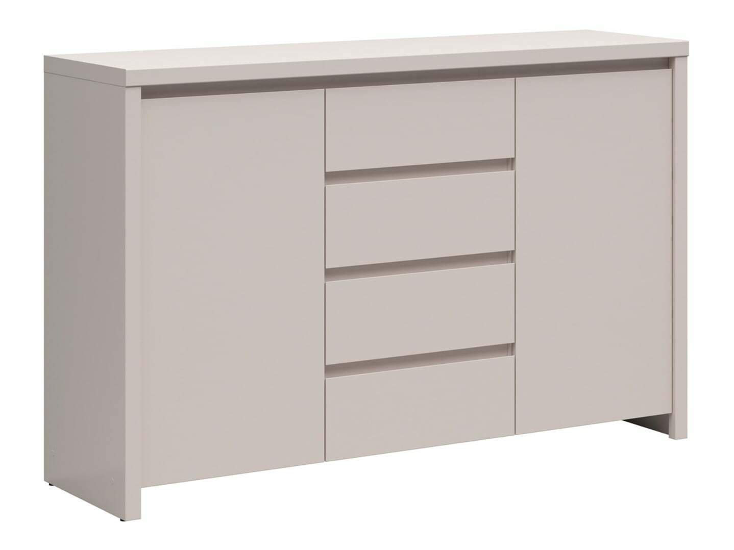 Kumode Nolroma 103 (Kašmirs)
