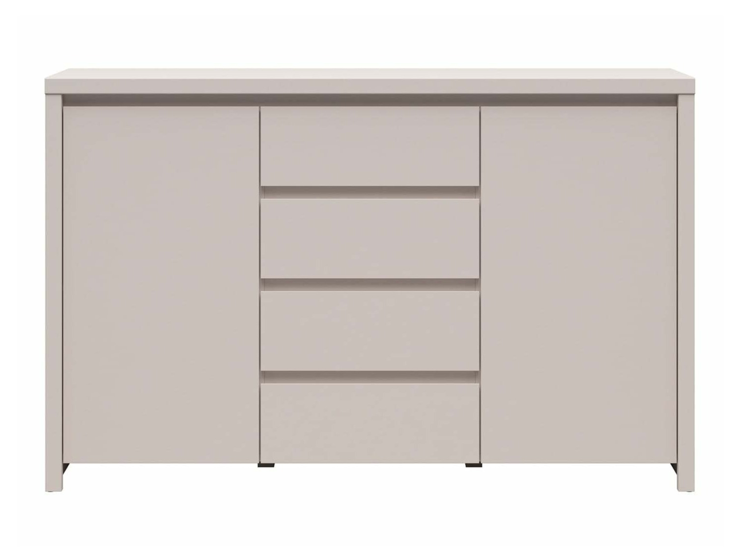 Kumode Nolroma 103 (Kašmirs)