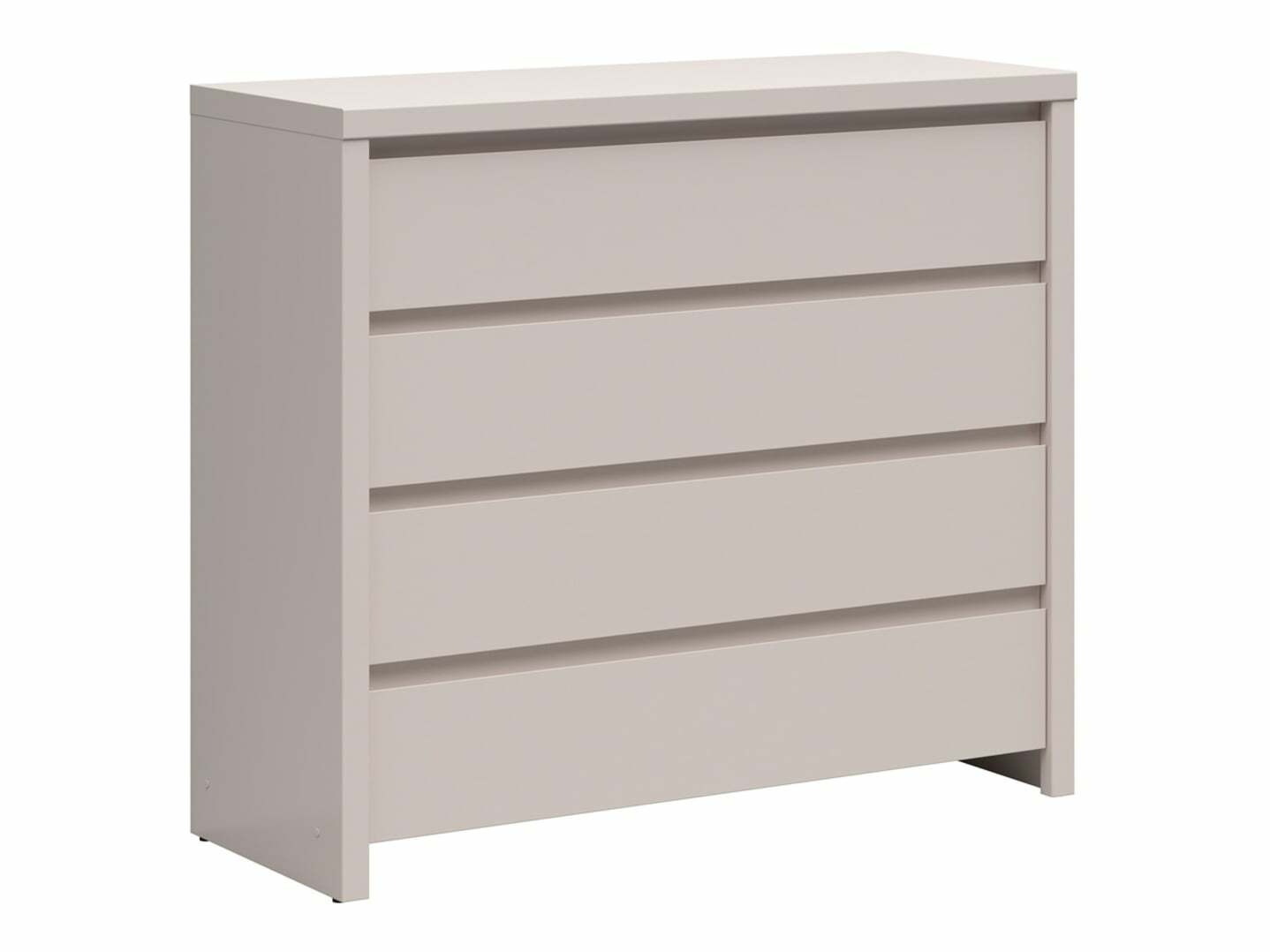 Kumode Nolroma 105 (Kašmirs)