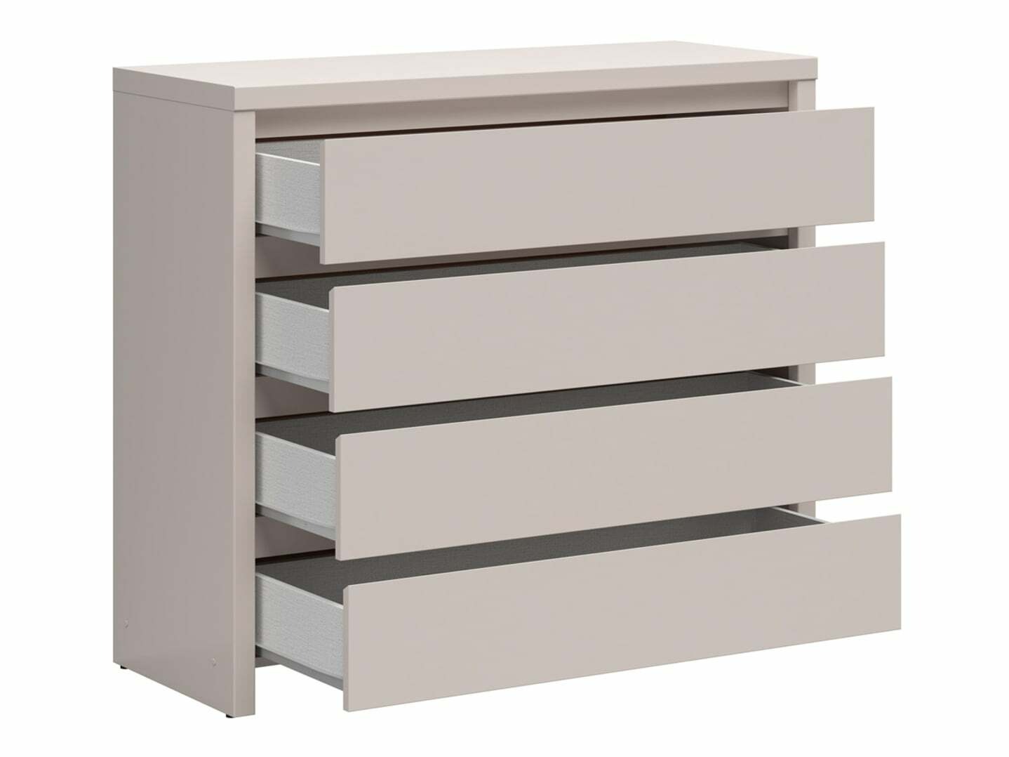 Kumode Nolroma 105 (Kašmirs)