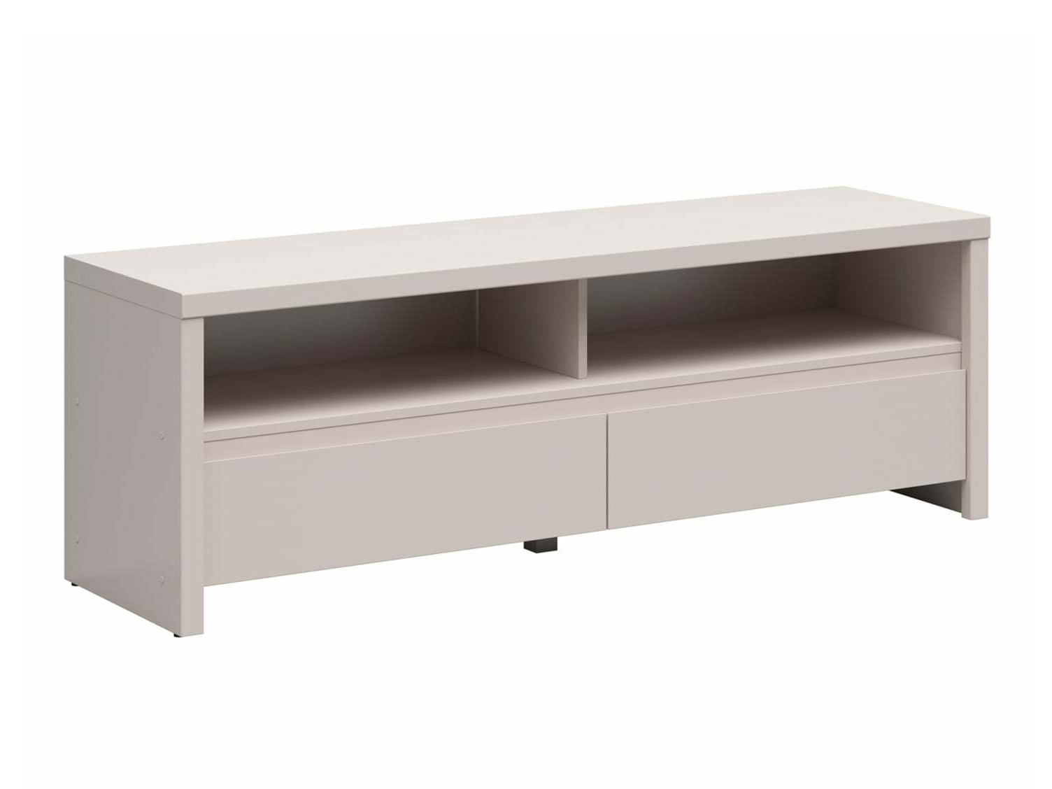 TV galds Nolroma 128 (Kašmirs)