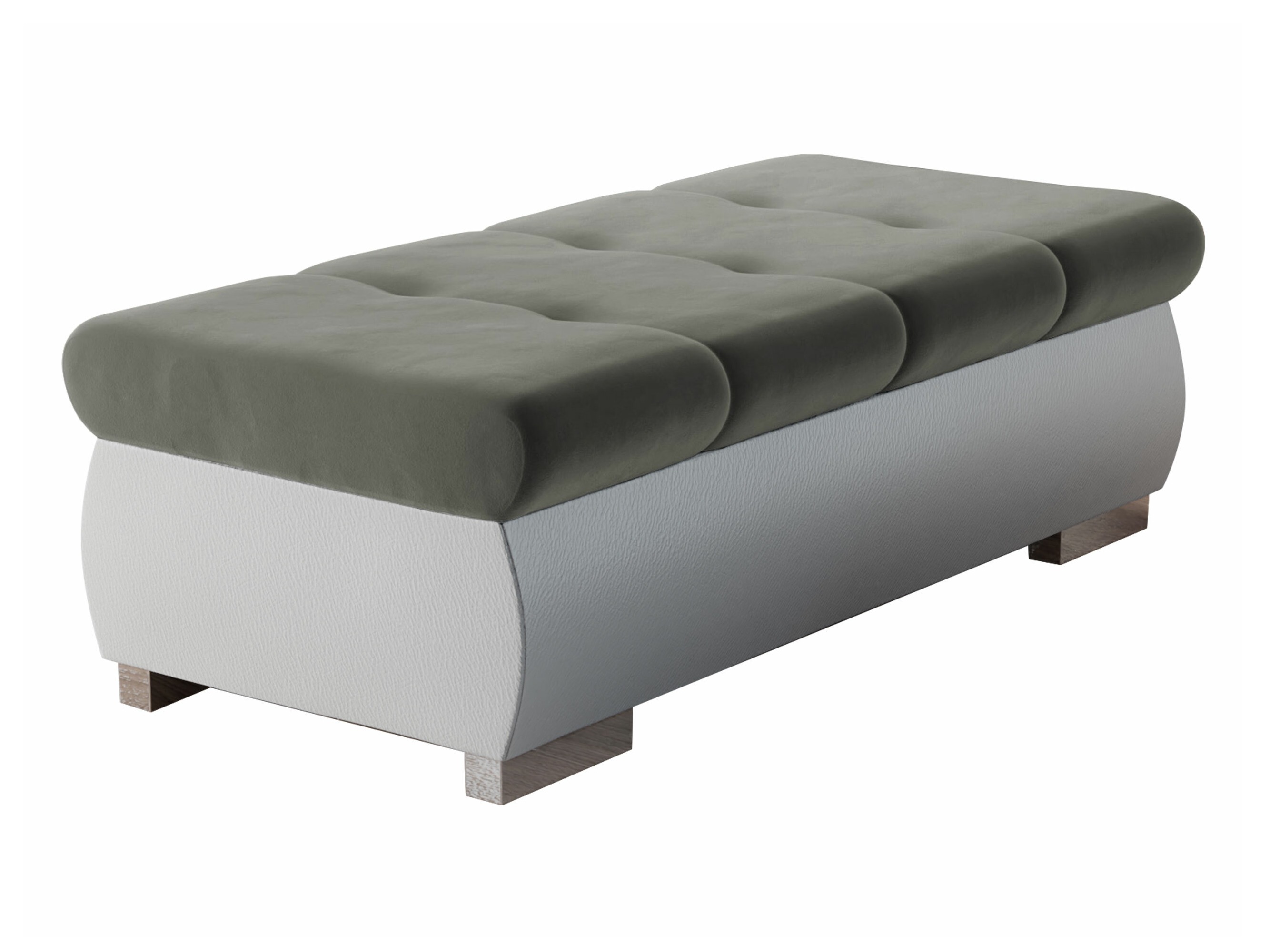 Mīkstais sols Comfivo Nitor I (Soft 017 + Magic Velvet 2217)