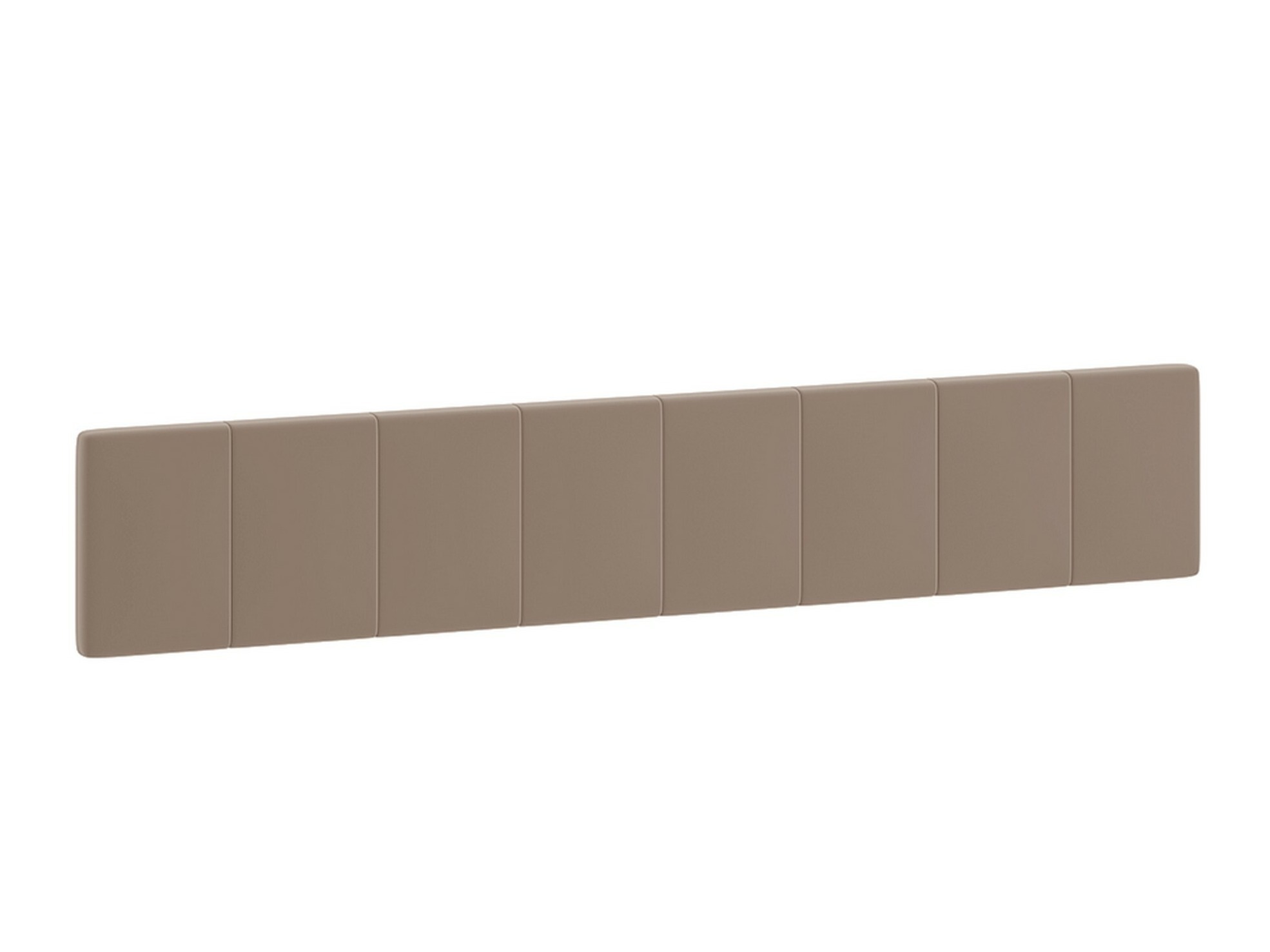 Gulta Tivetru 105 (Jā)