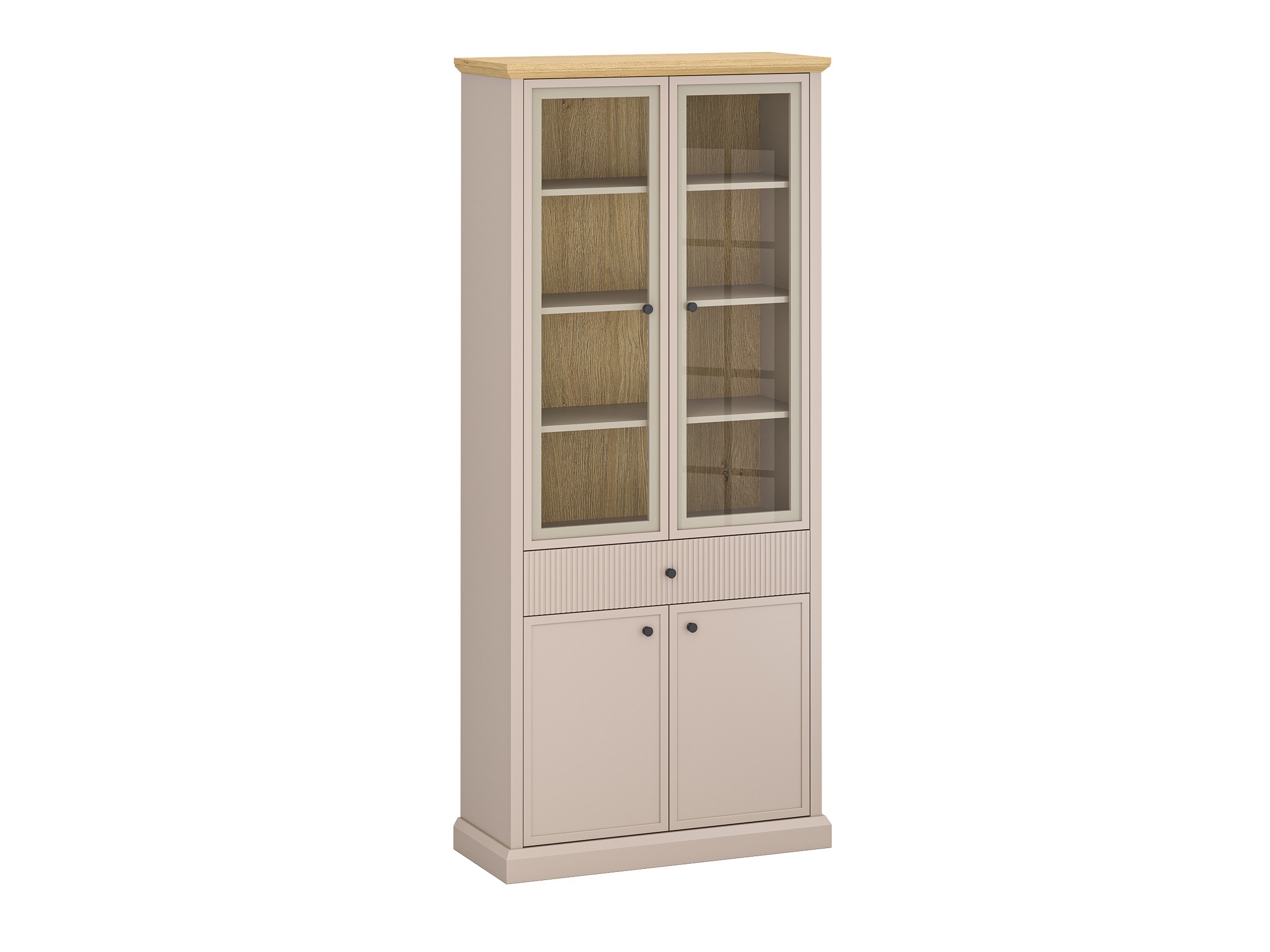 Viesistabas komplekts Tivetru 119 (Nav)
