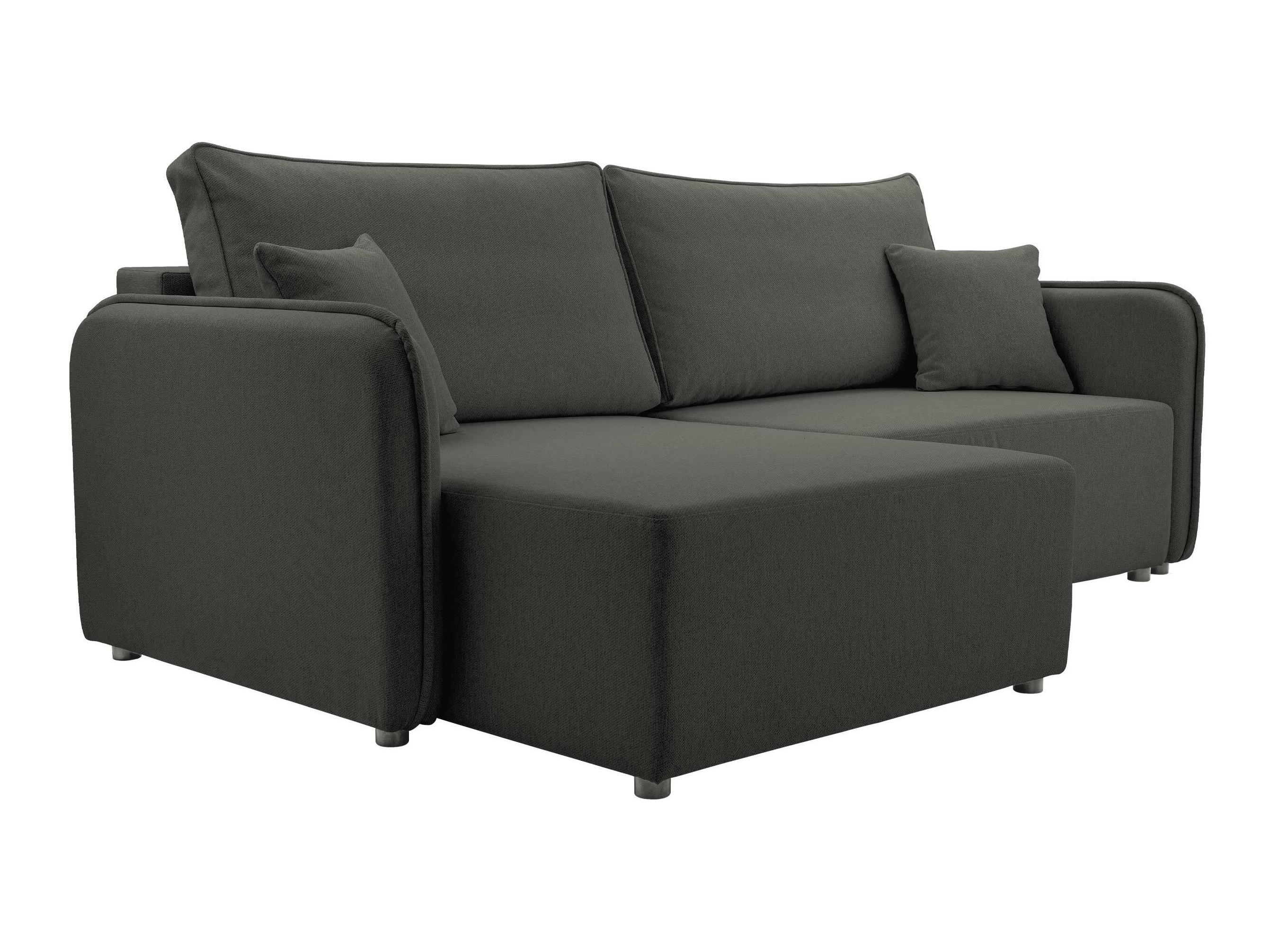 Stūra dīvāns TrendyNest Turtura (Velo 636)