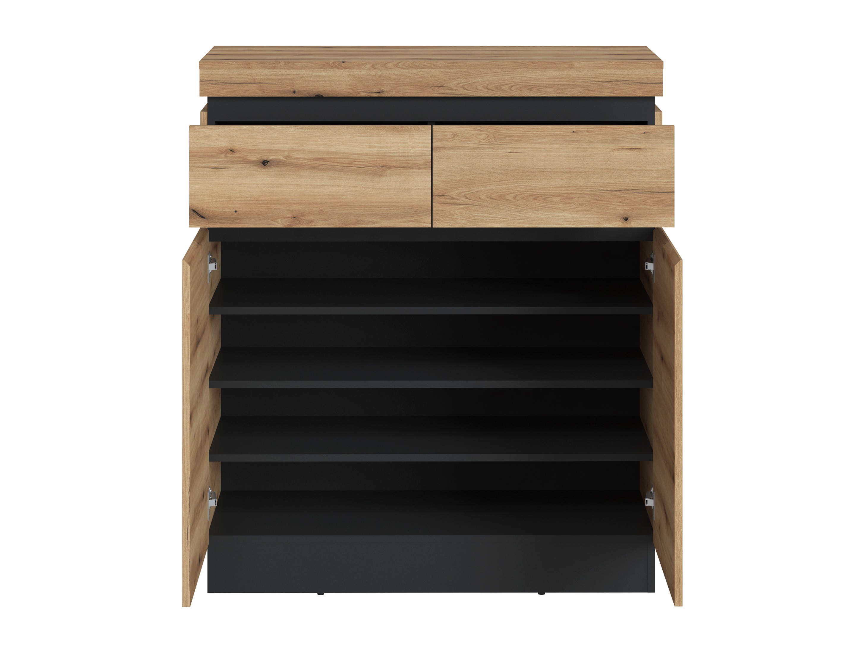 Kumode Enocira 115