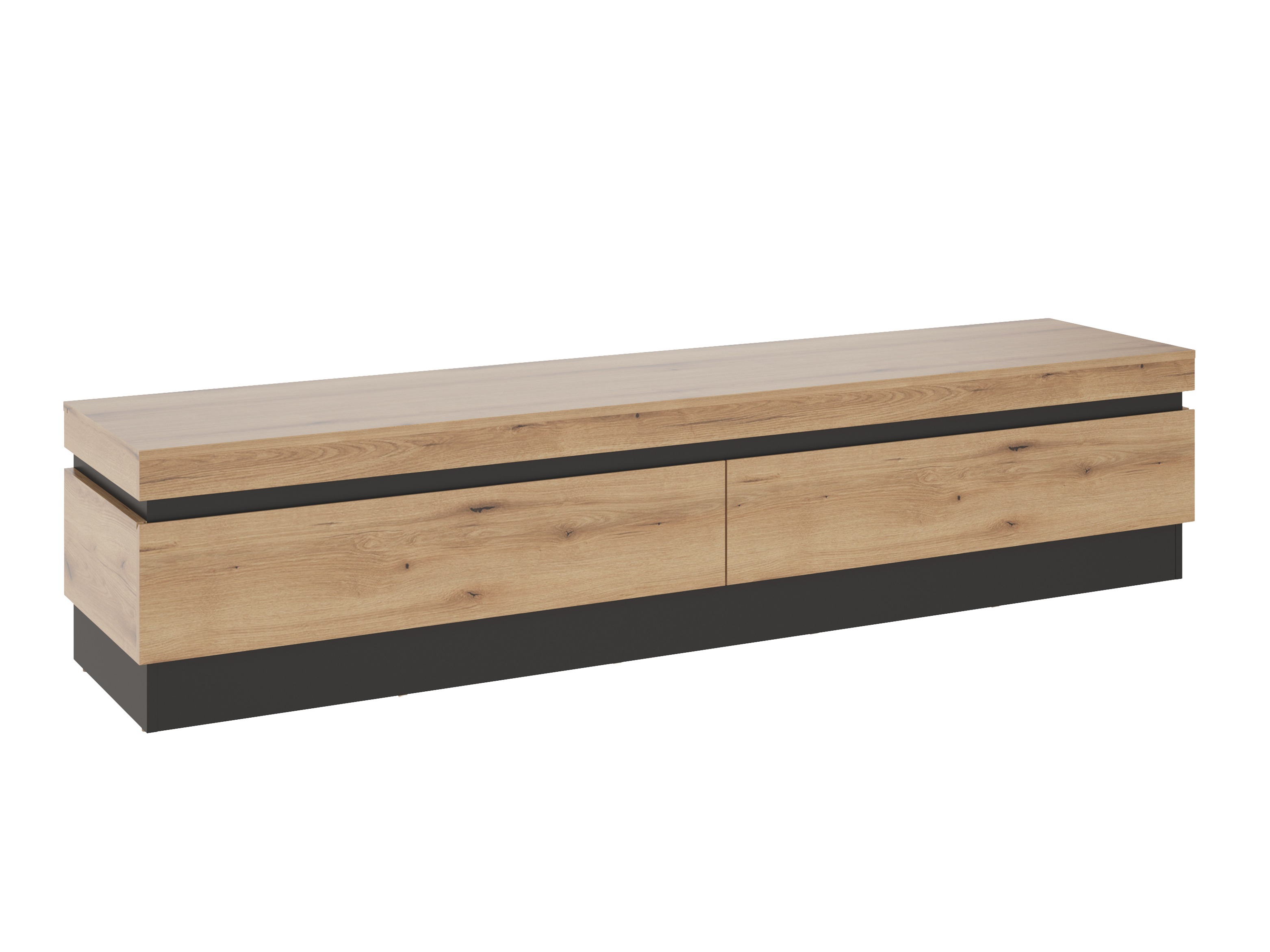 TV galds Enocira 125