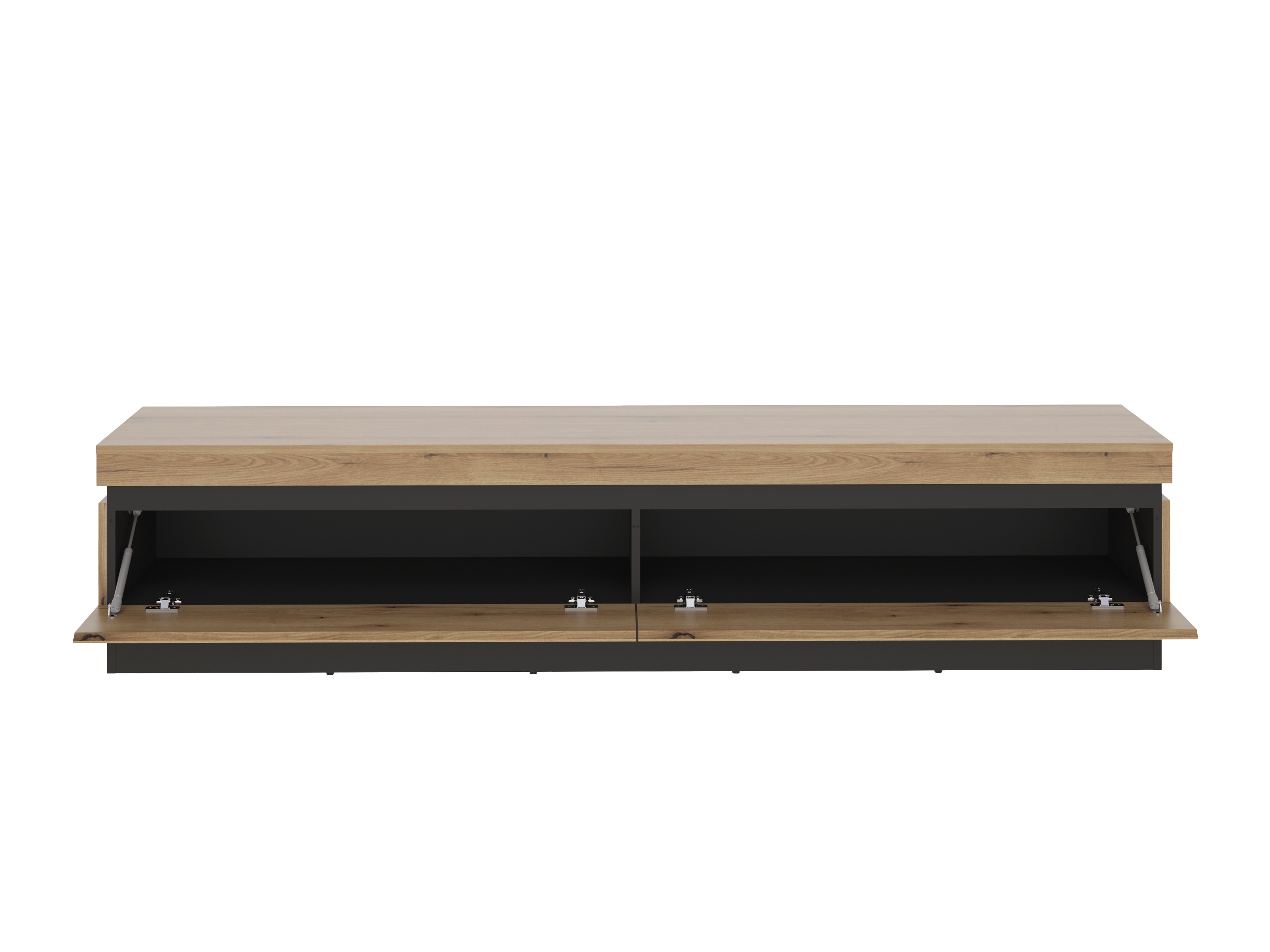 TV galds Enocira 125