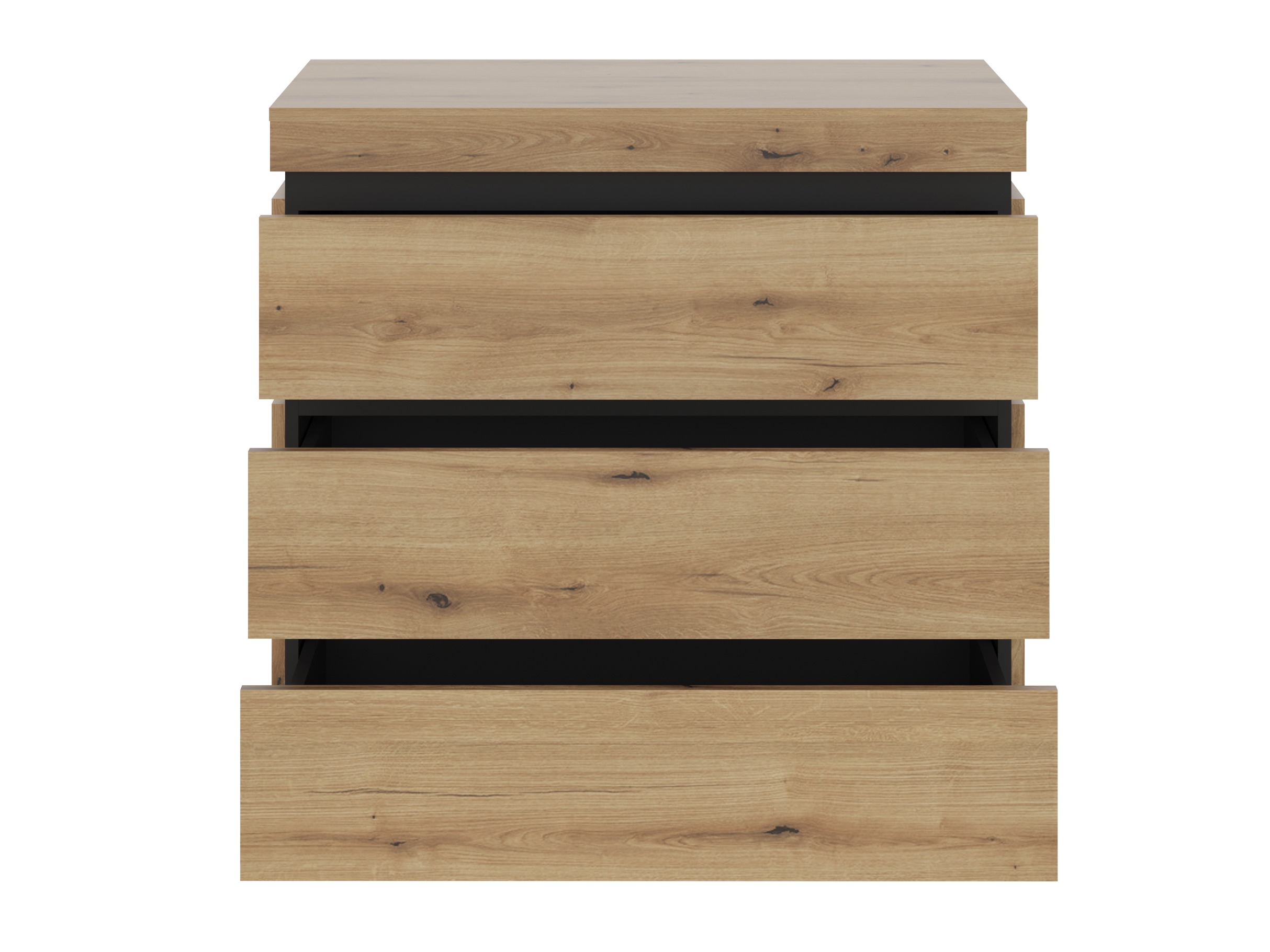 Kumode Enocira 126