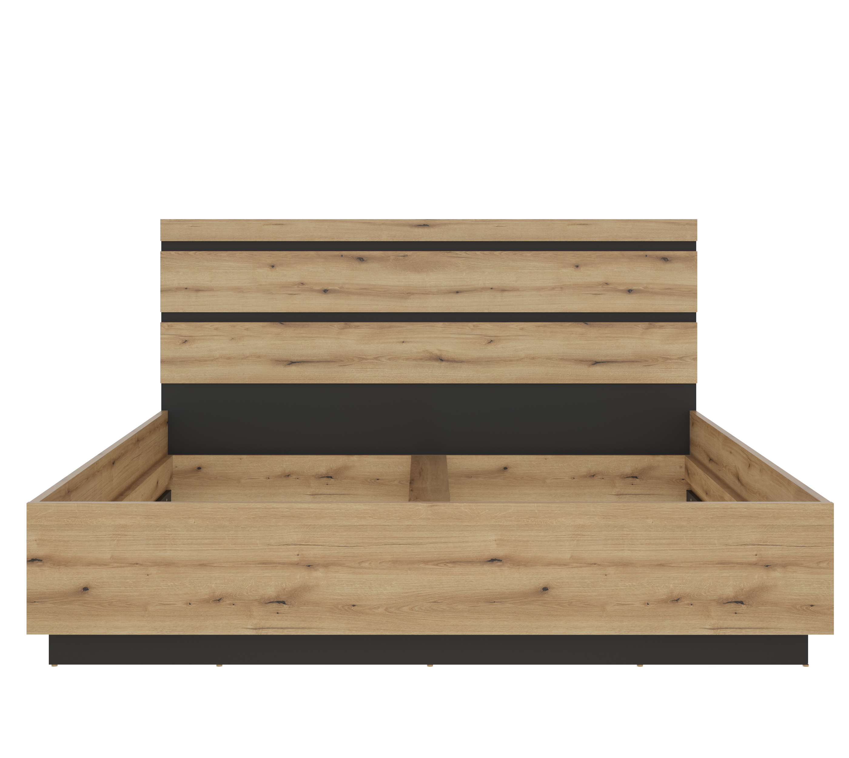 Gulta Enocira 132 (180 x 200 cm)