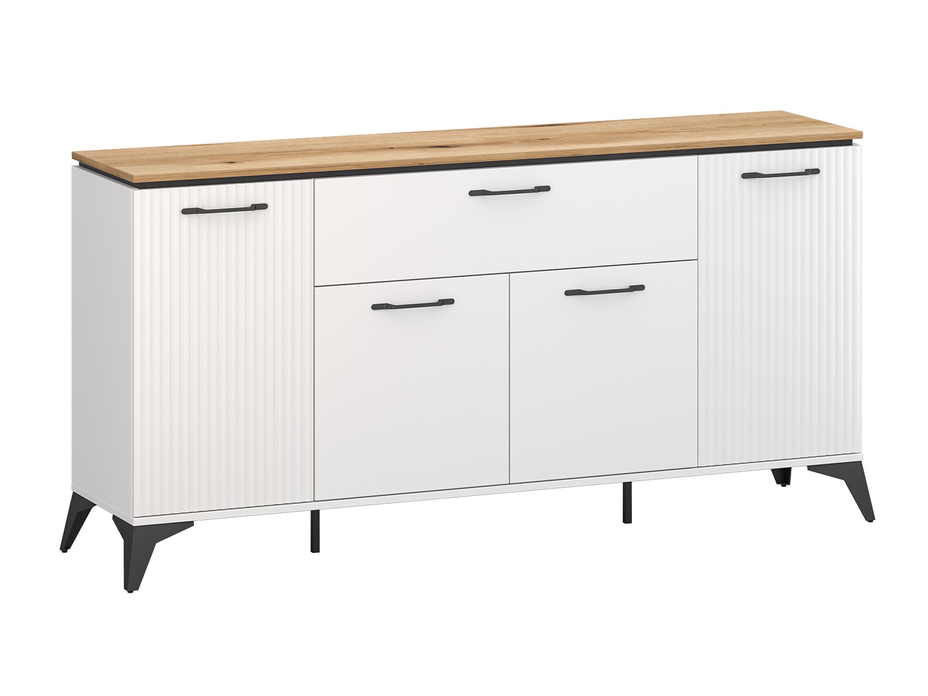 Kumode Nolrevu 105