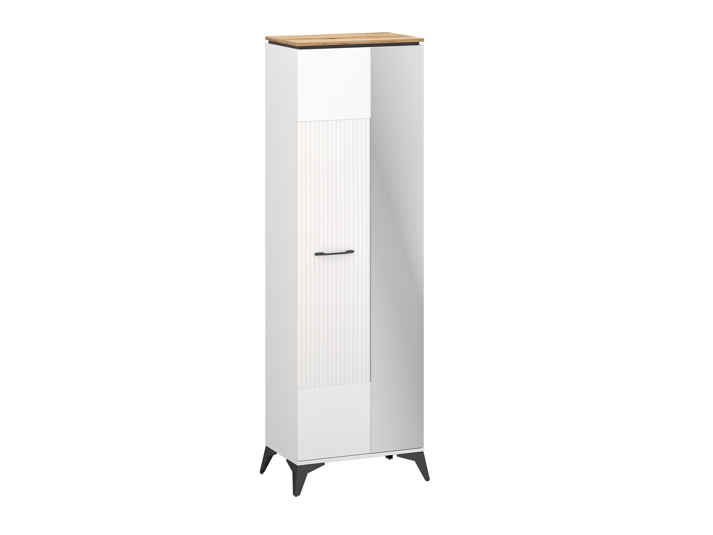 Skapis Nolrevu 110
