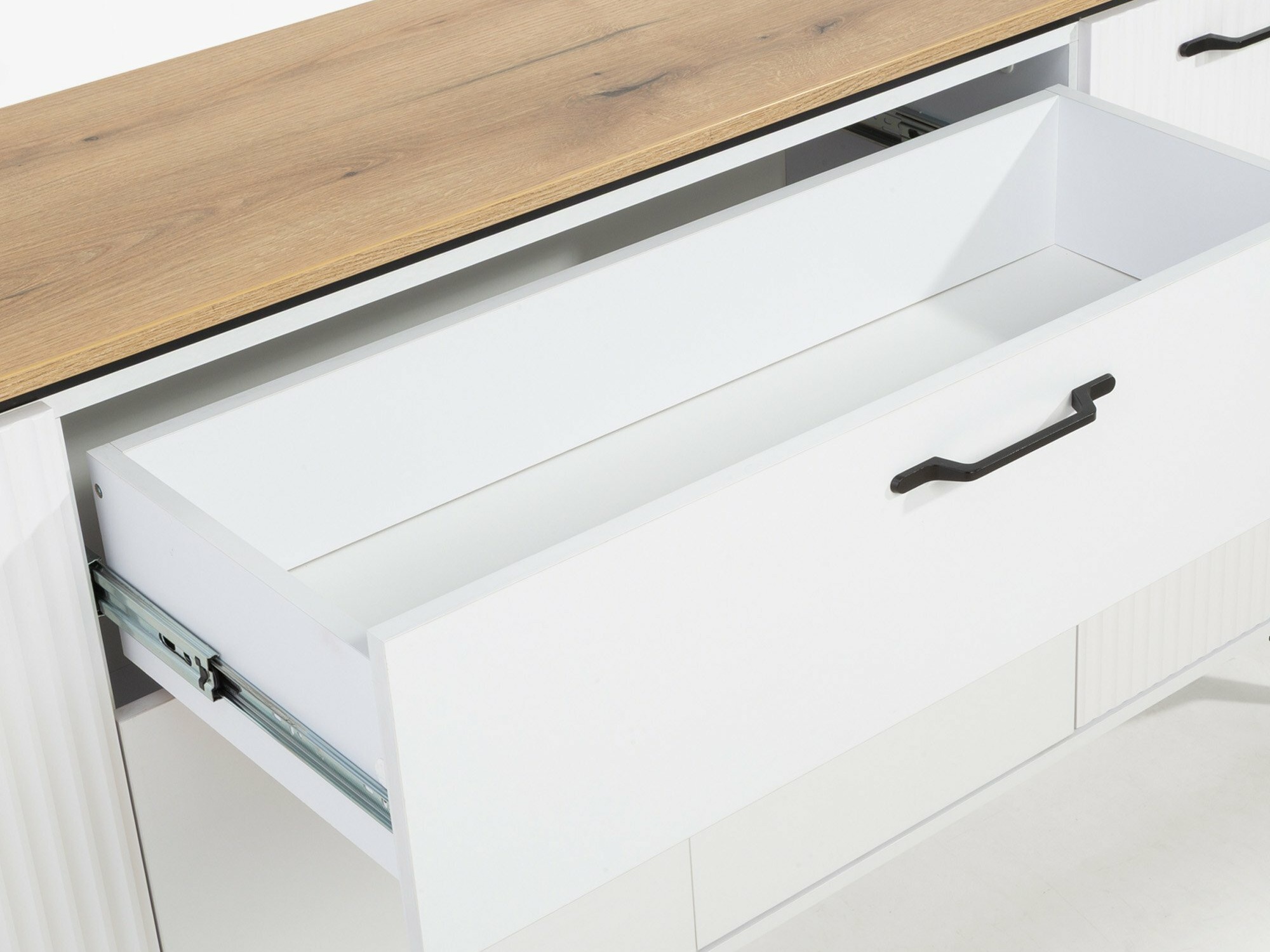 Kumode Nolrevu 105