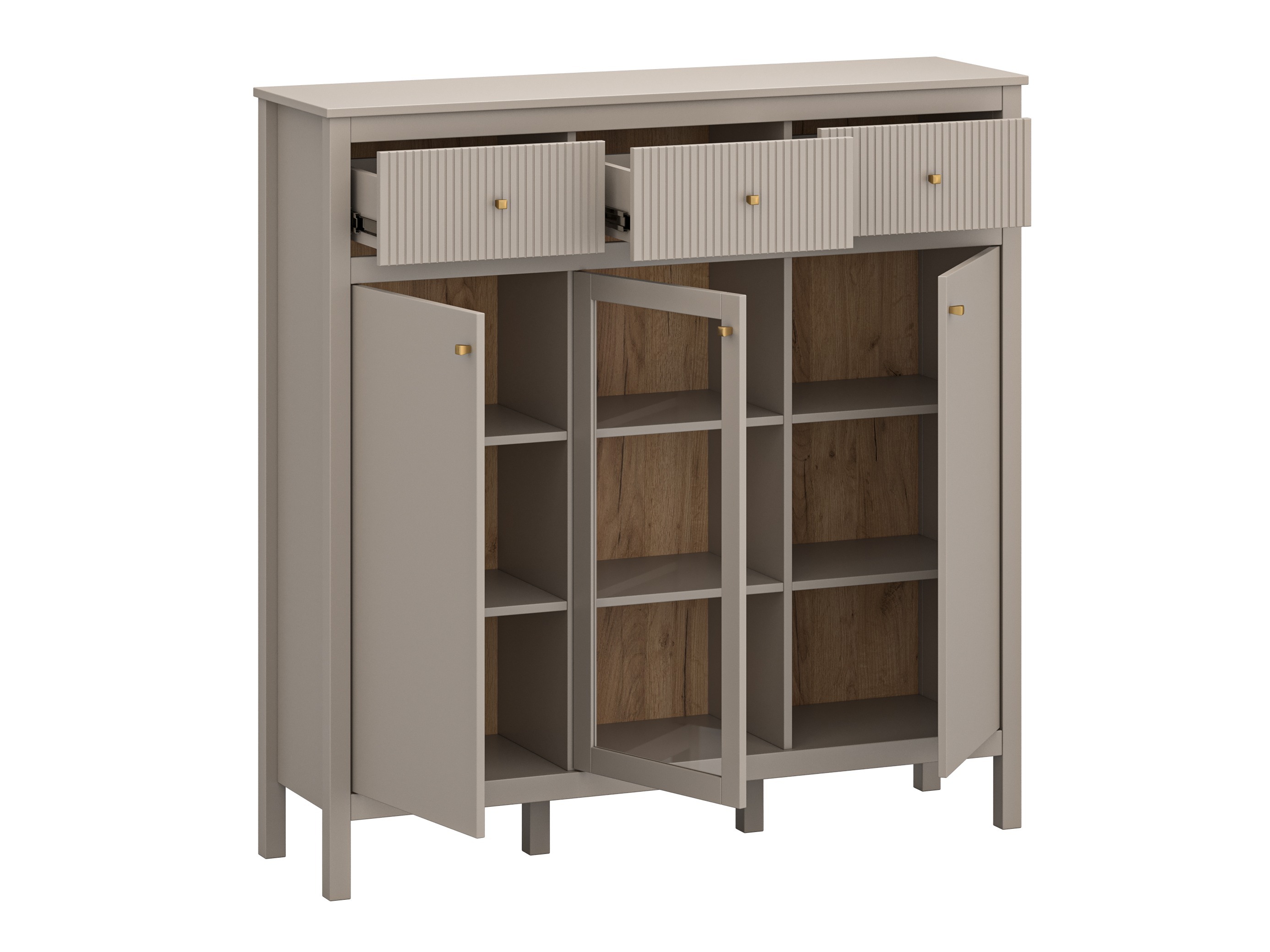 Kumode Ciretu 103