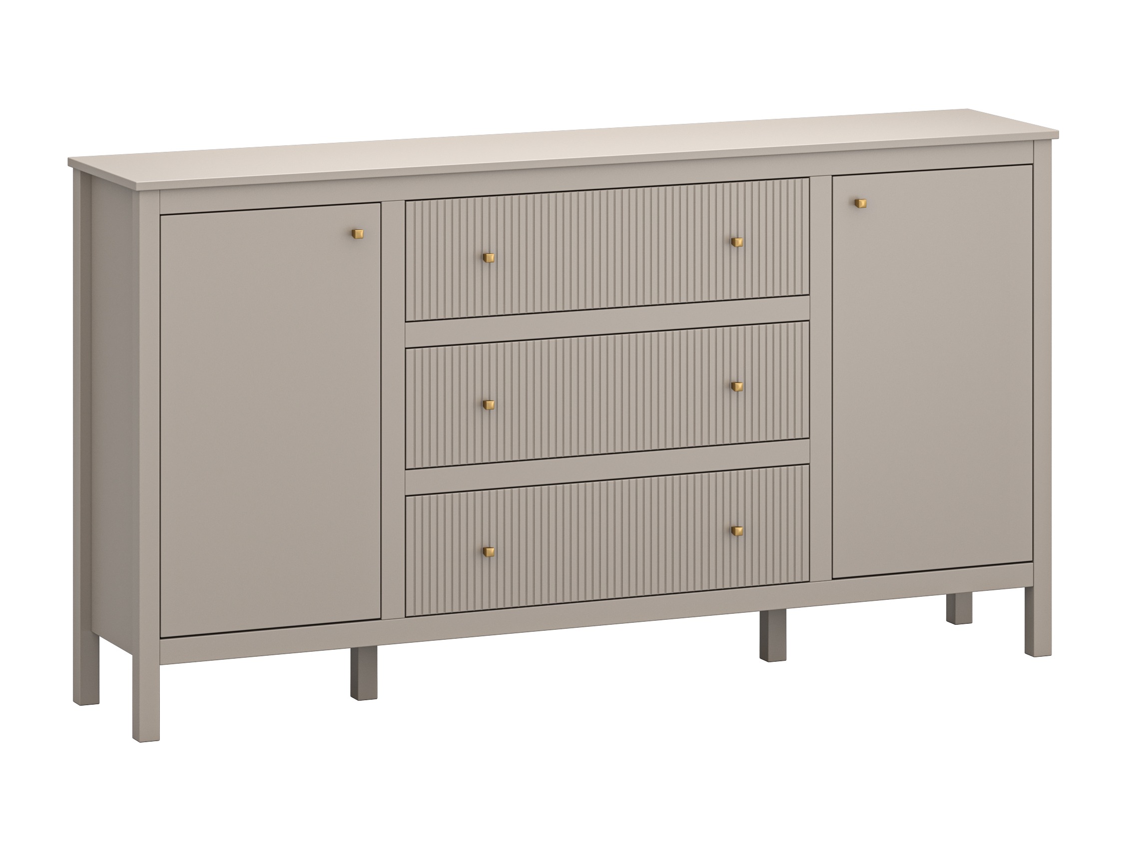 Kumode Ciretu 104