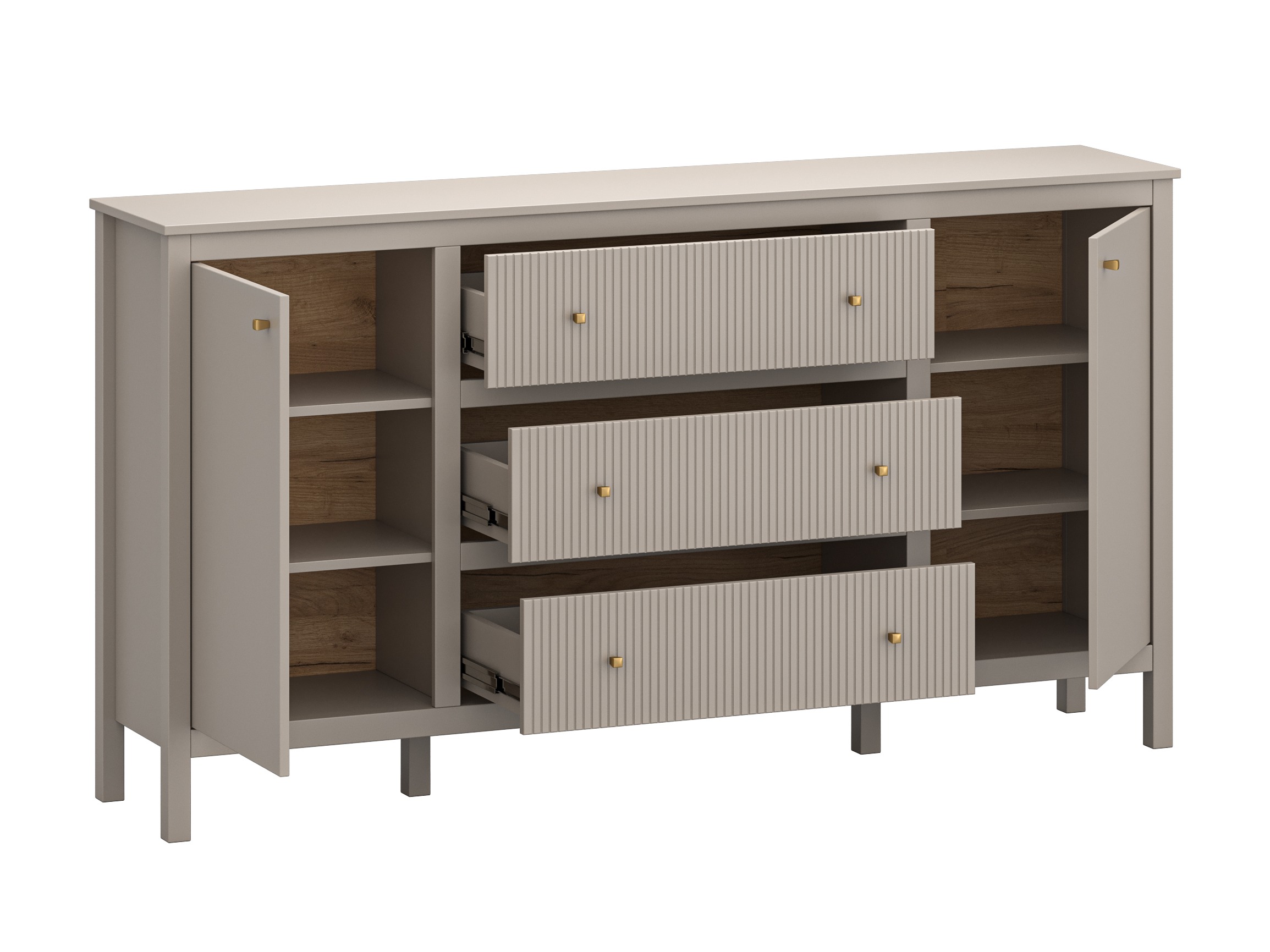 Kumode Ciretu 104