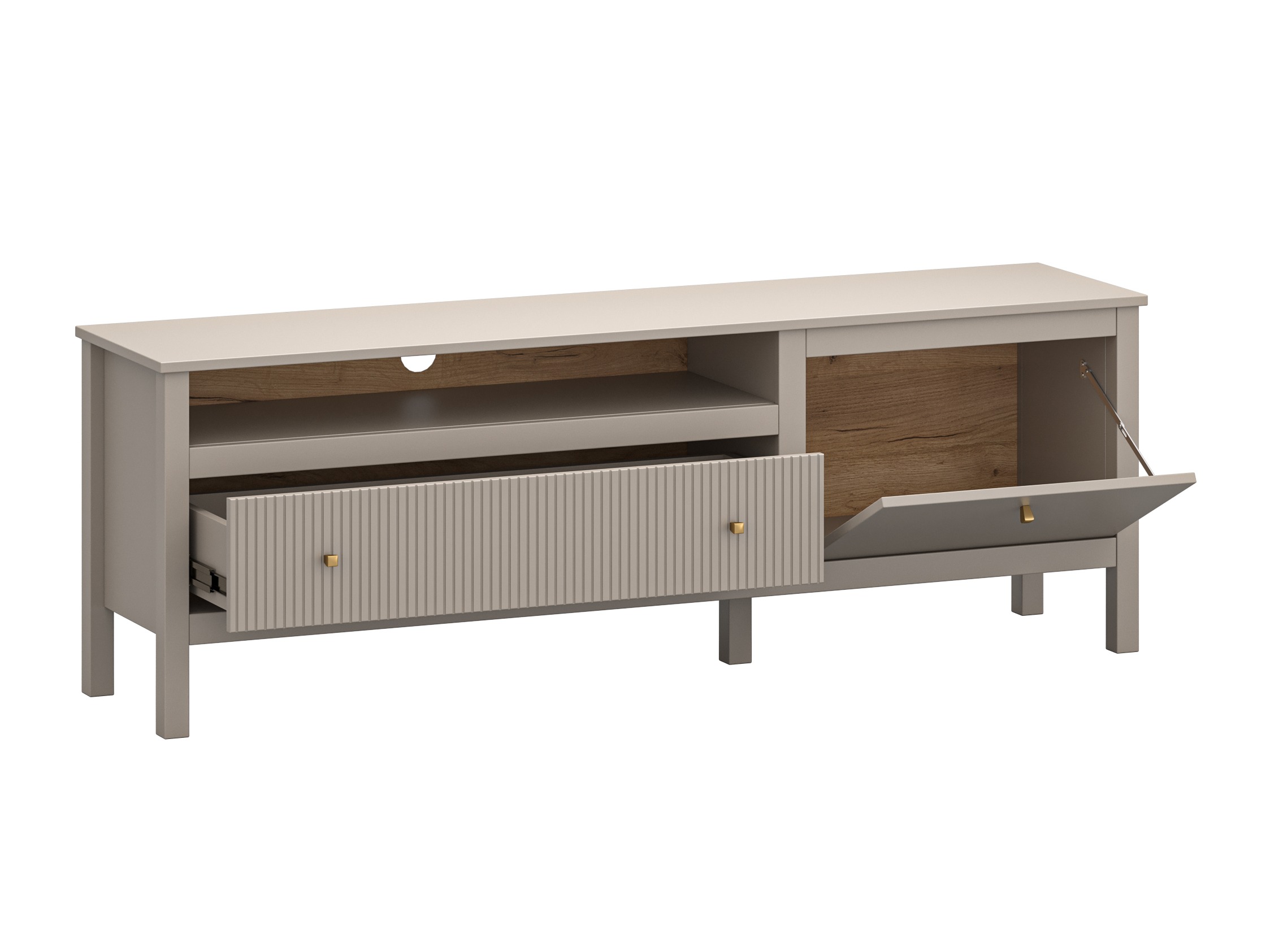TV galds Ciretu 111