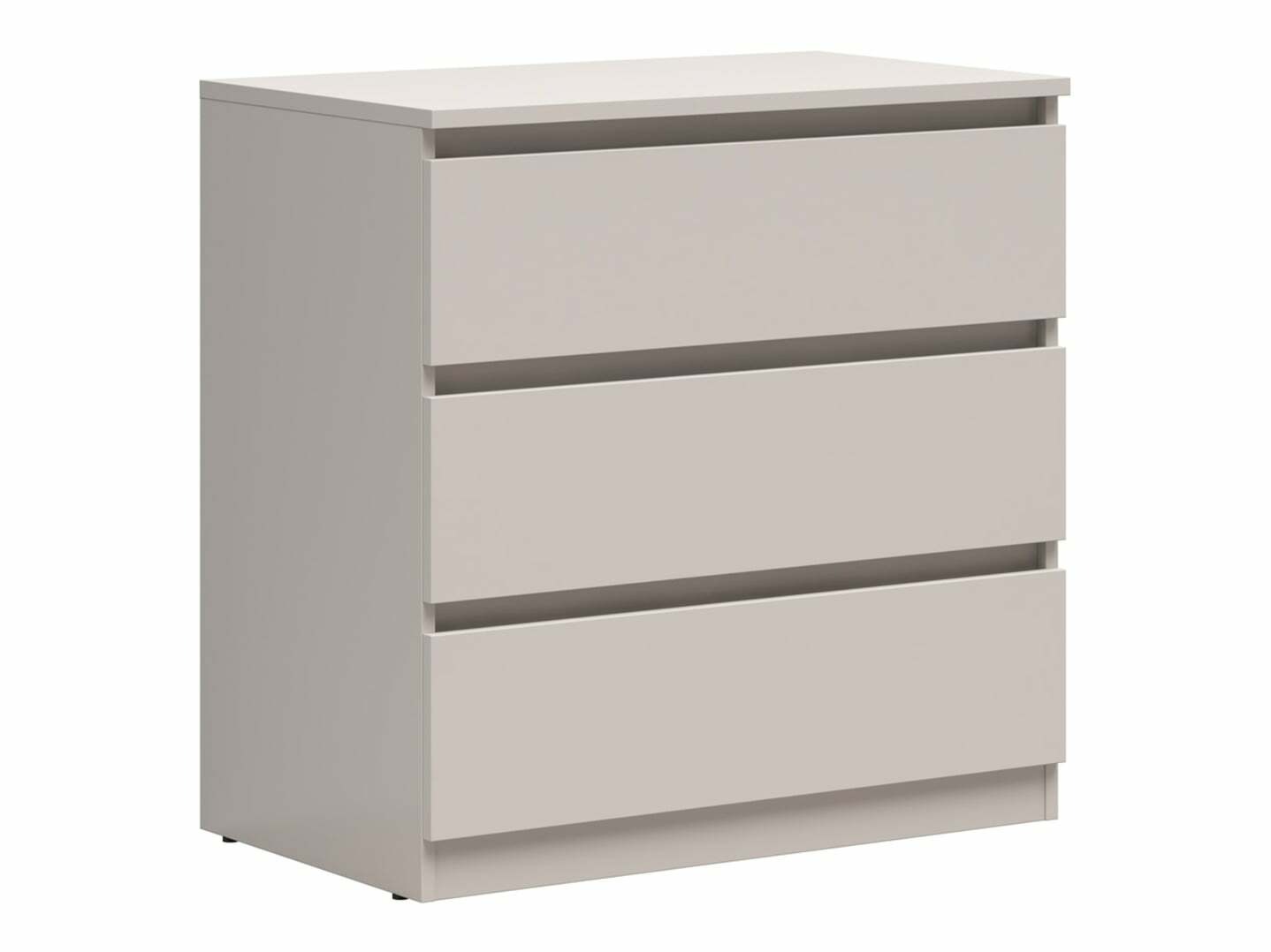 Kumode Livevaro 114 (Kašmirs)
