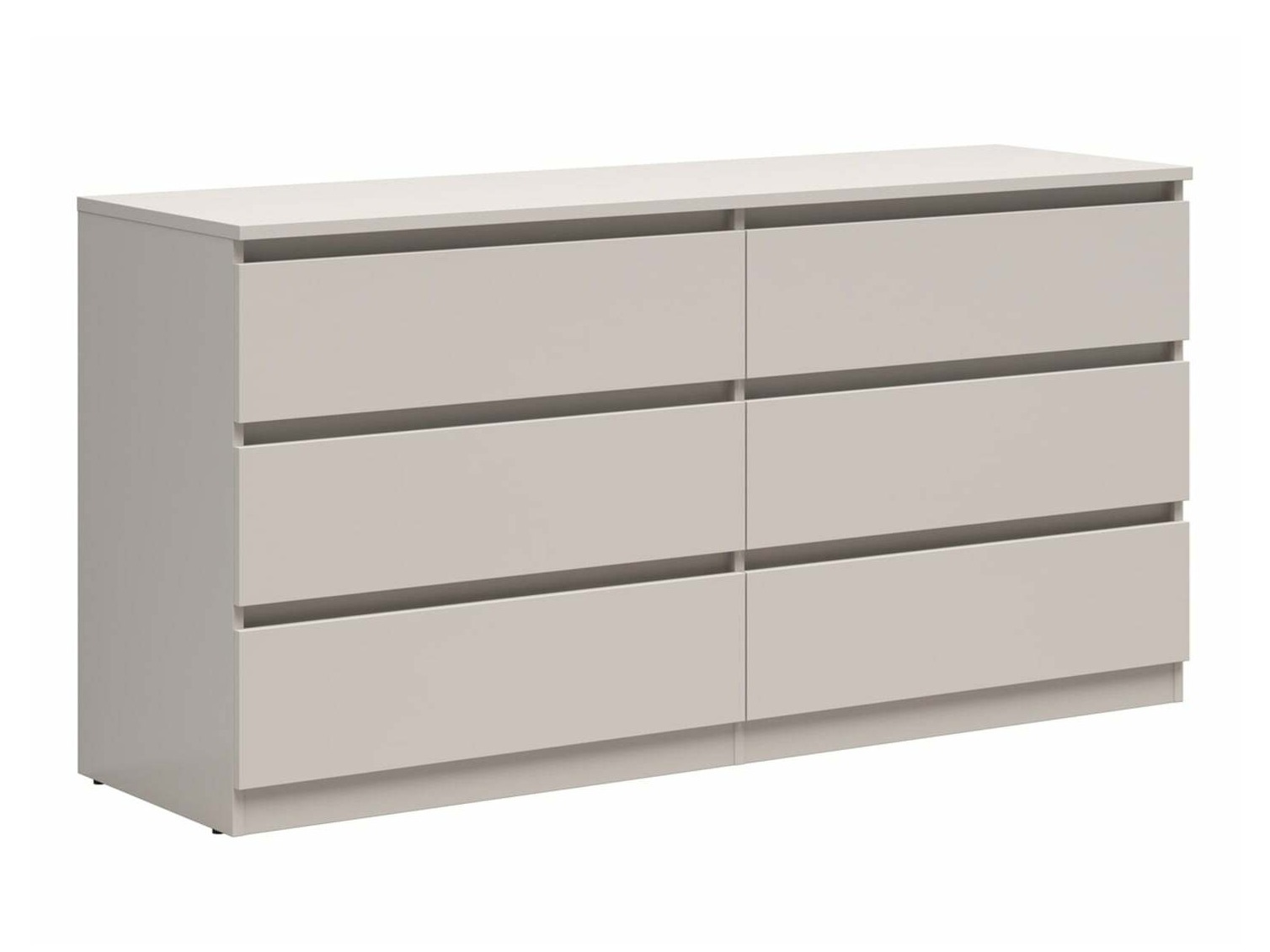Guļamistabas komplekts Livevaro 125