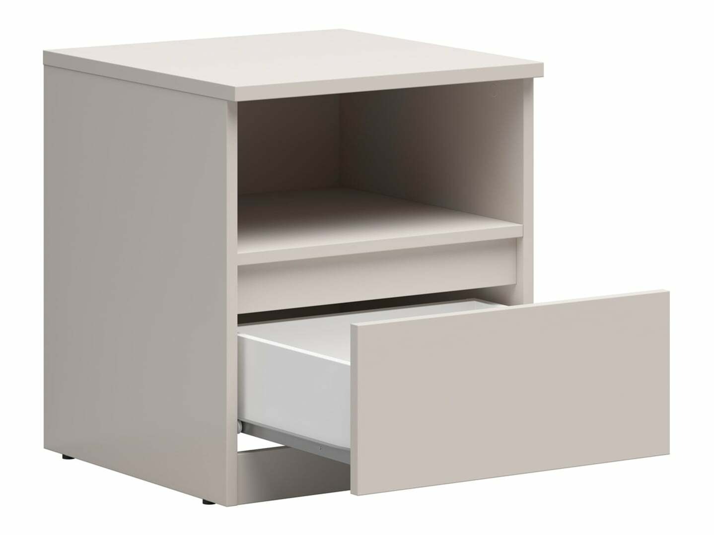 Guļamistabas komplekts Livevaro 125