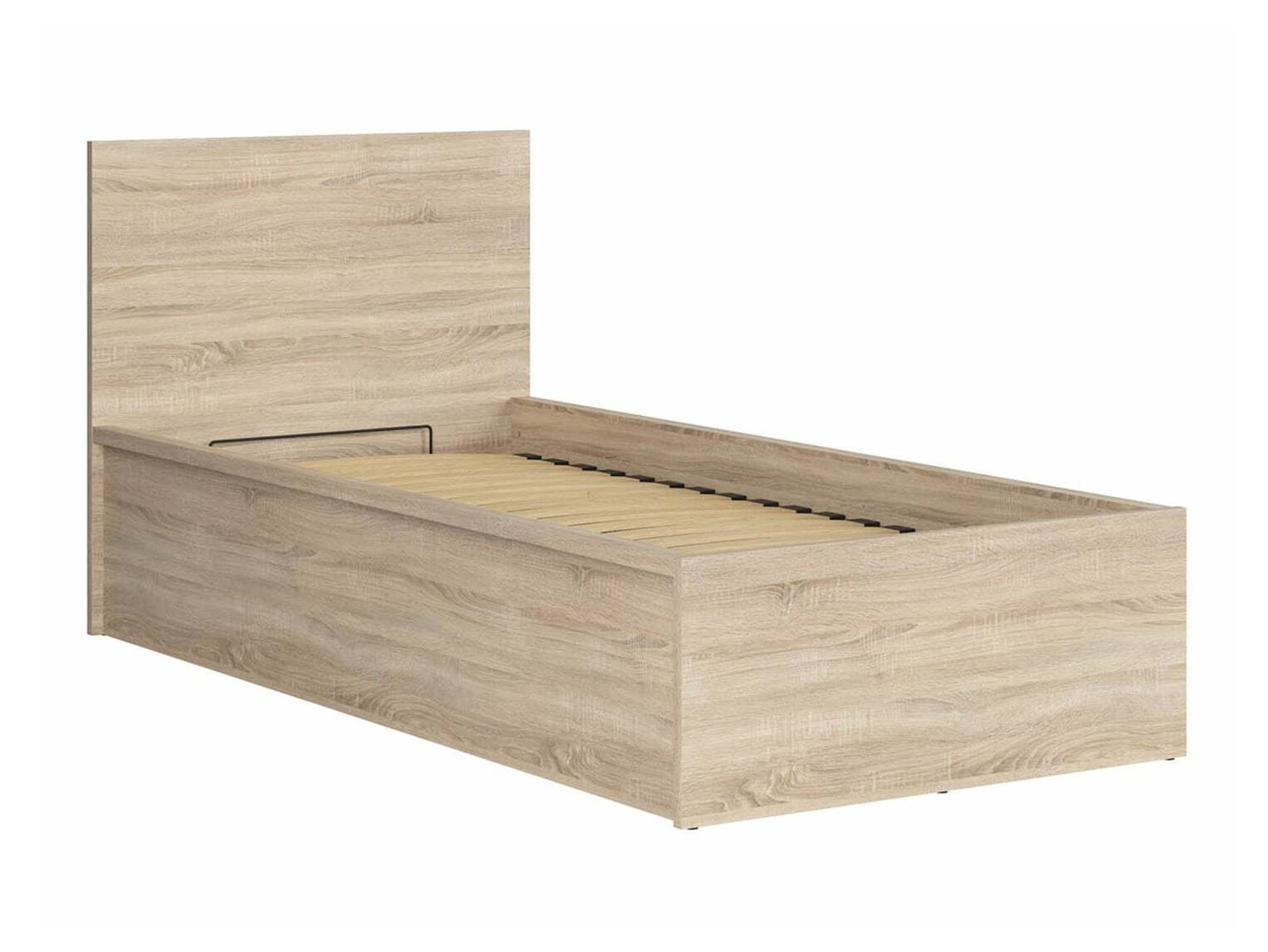 Gulta Livevaro 126 (Sonomas ozols)