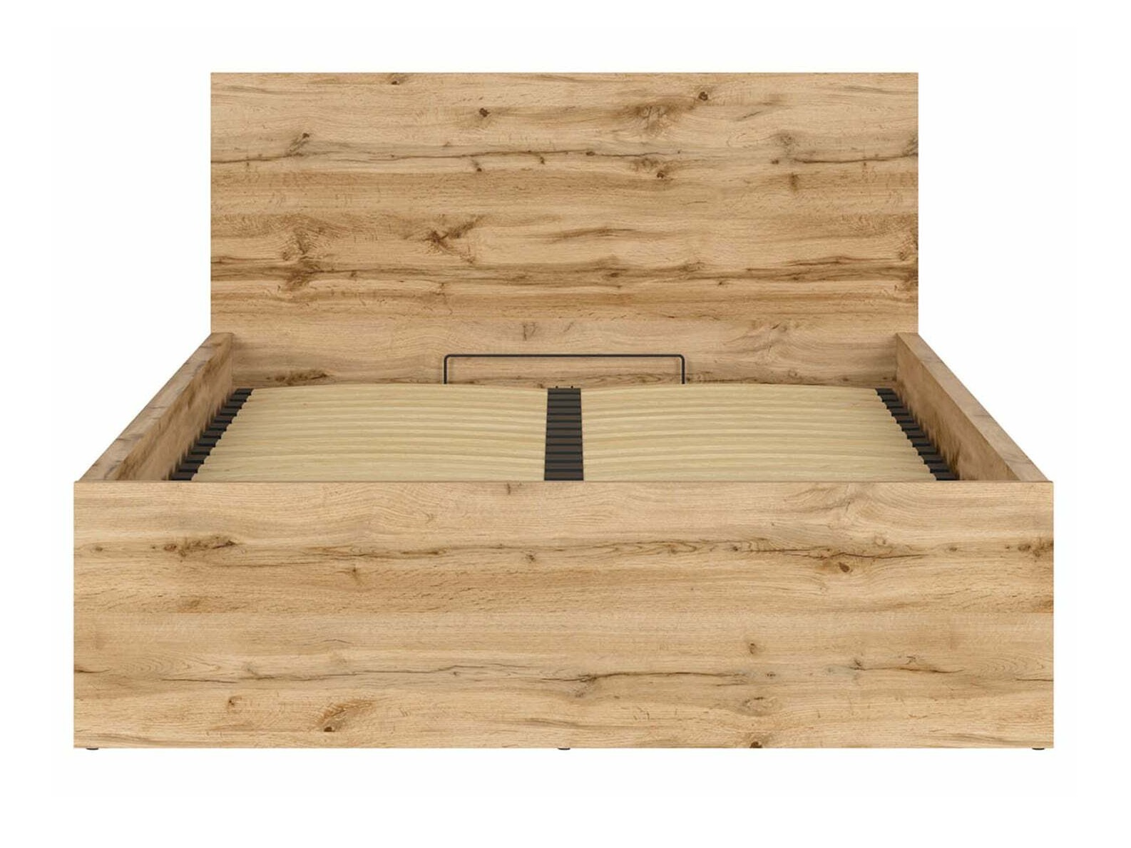 Gulta Livevaro 126 (Votan ozols)