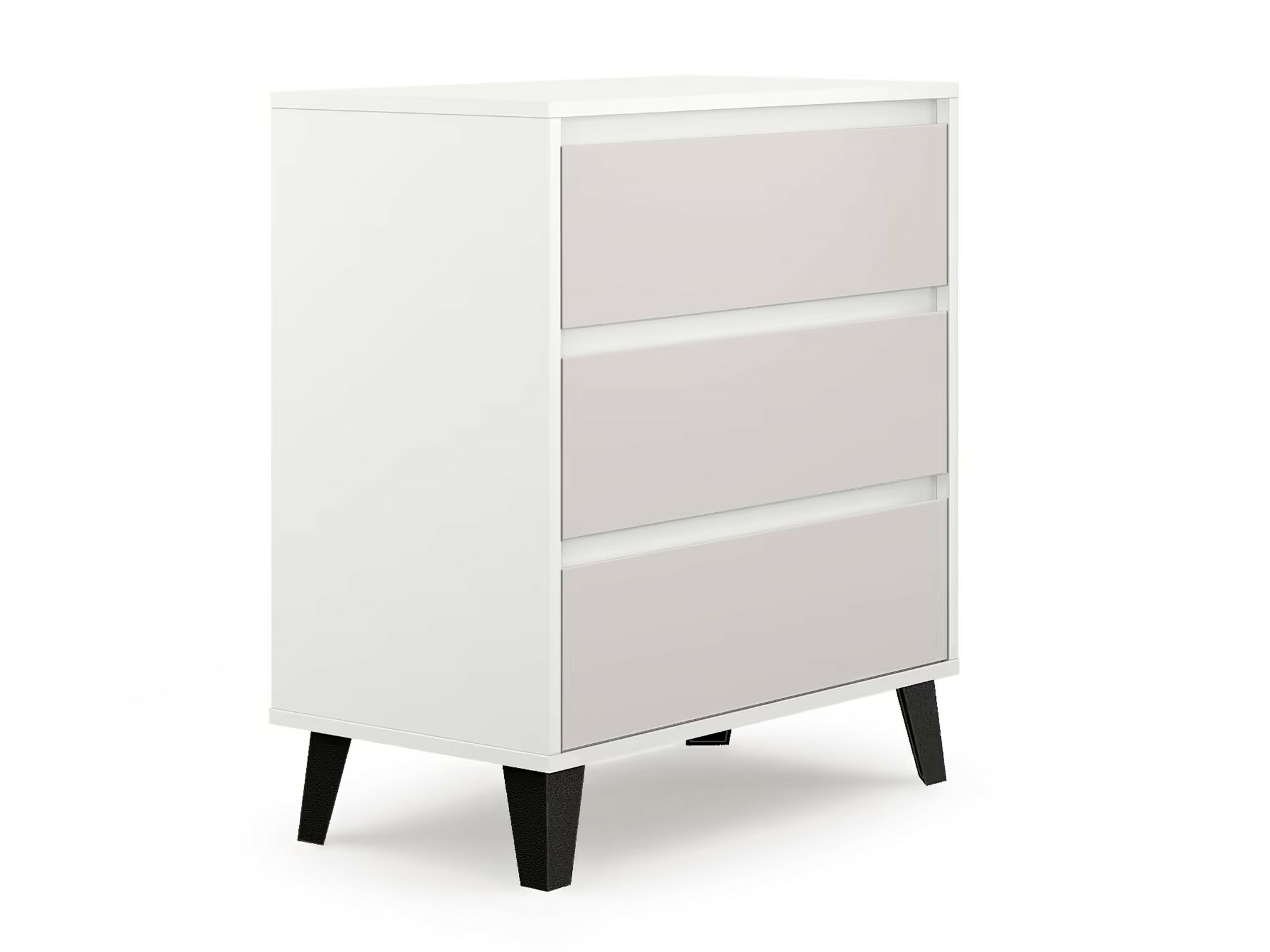 Kumode Tetena 102 (Balts + Kašmirs)