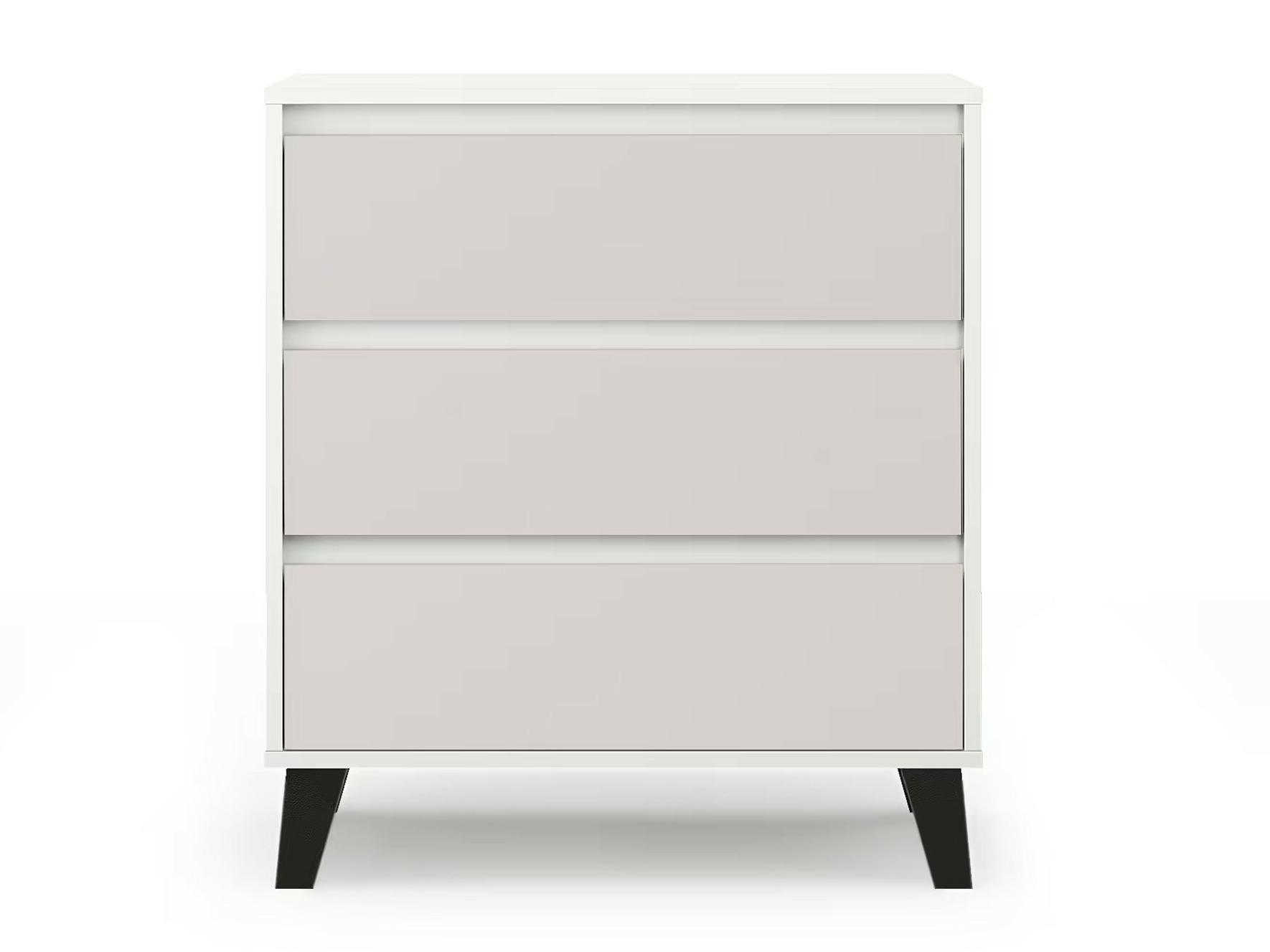 Kumode Tetena 102 (Balts + Kašmirs)