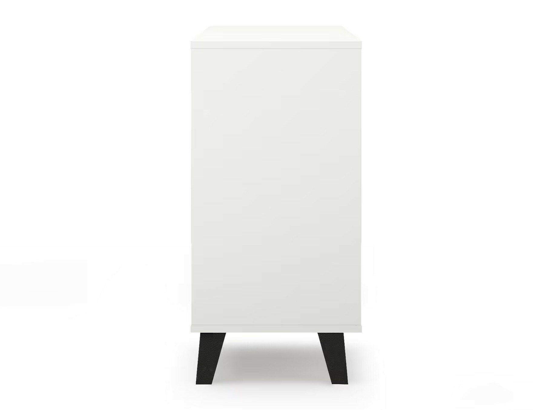 Kumode Tetena 102 (Balts + Kašmirs)