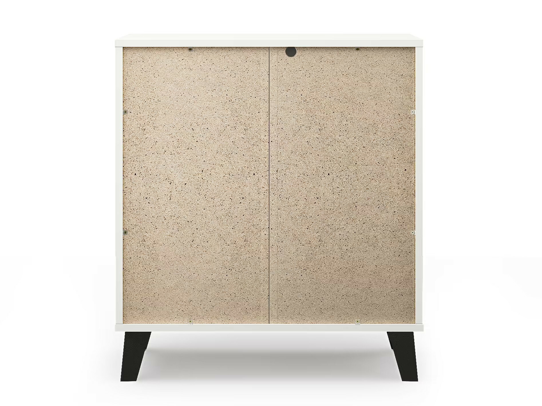 Kumode Tetena 102 (Balts + Kašmirs)