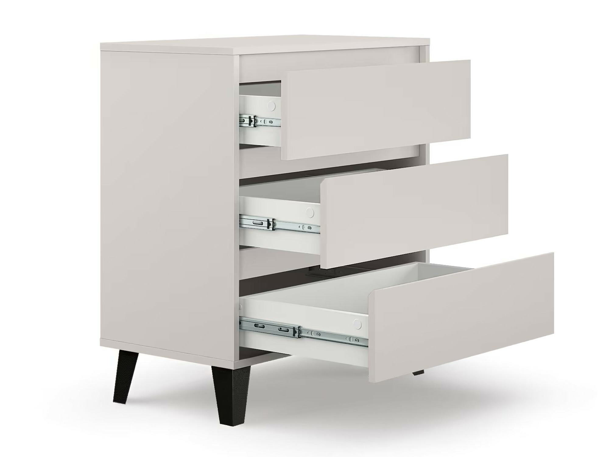 Kumode Tetena 102 (Kašmirs)