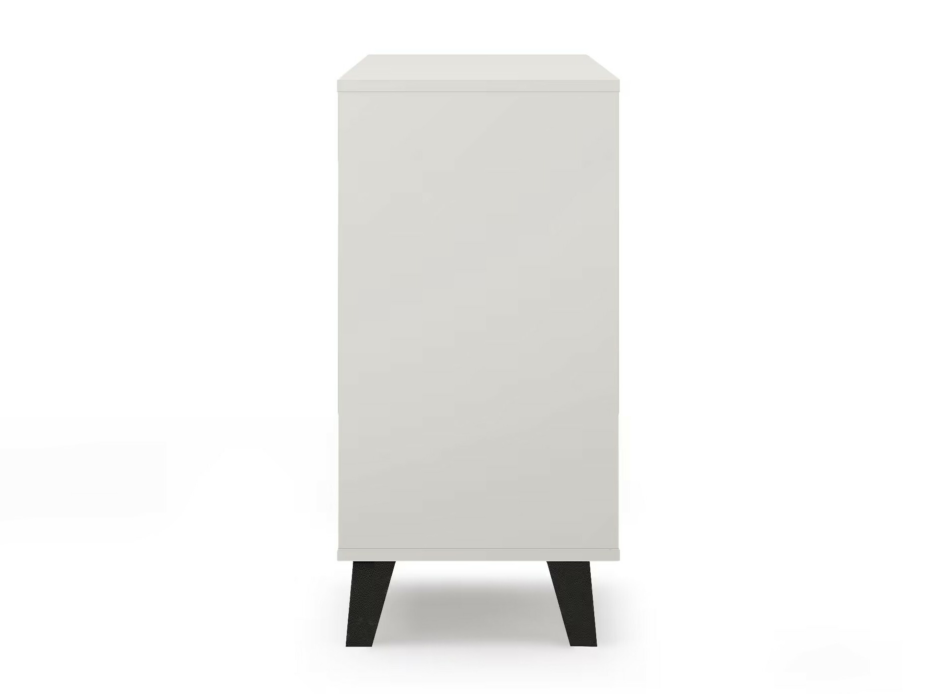 Kumode Tetena 102 (Kašmirs)