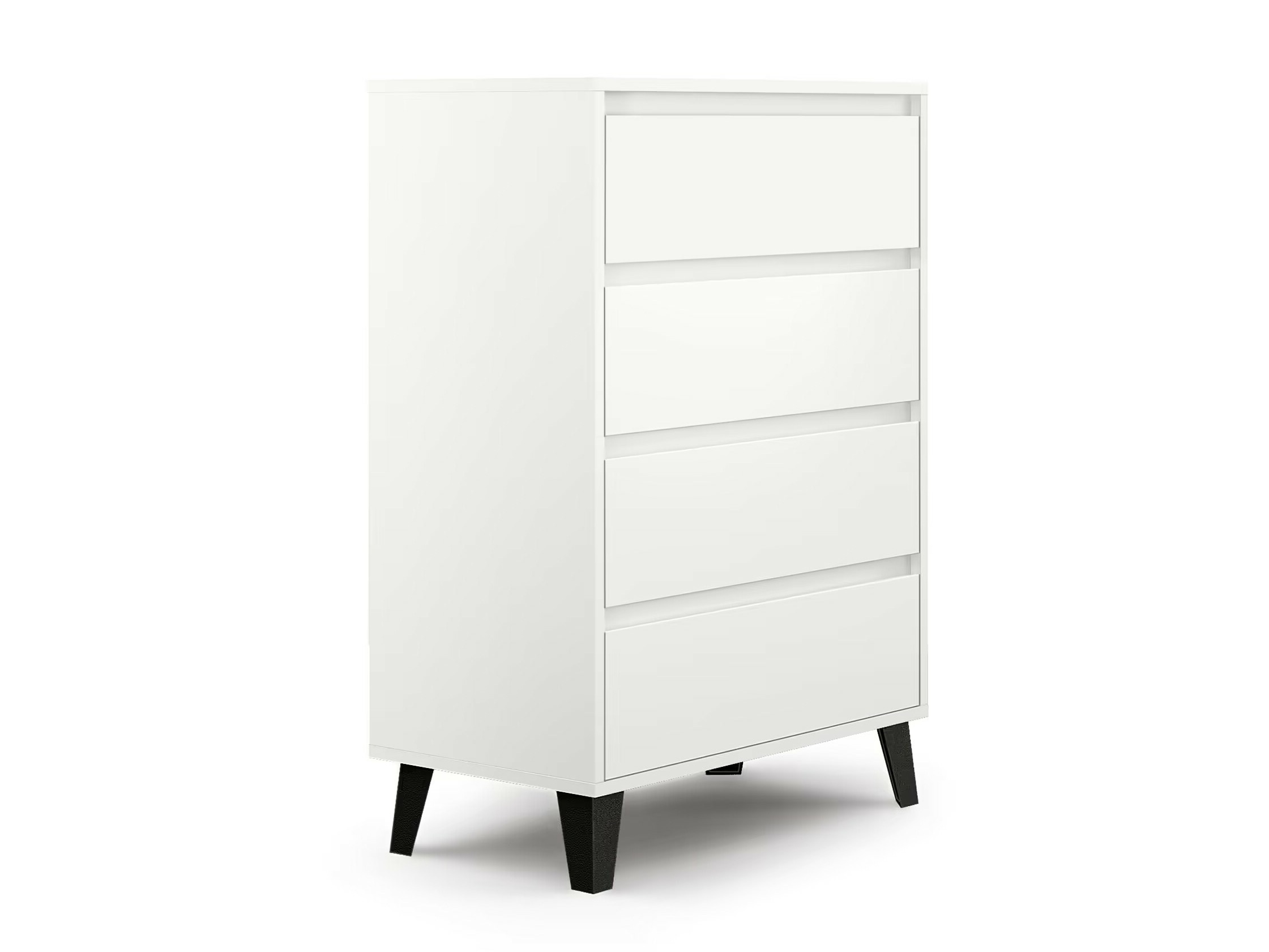 Kumode Tetena 103 (Balts)