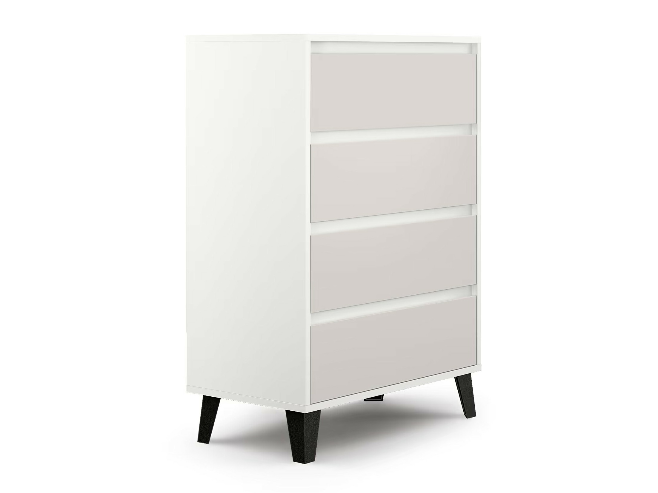 Kumode Tetena 103 (Balts + Kašmirs)