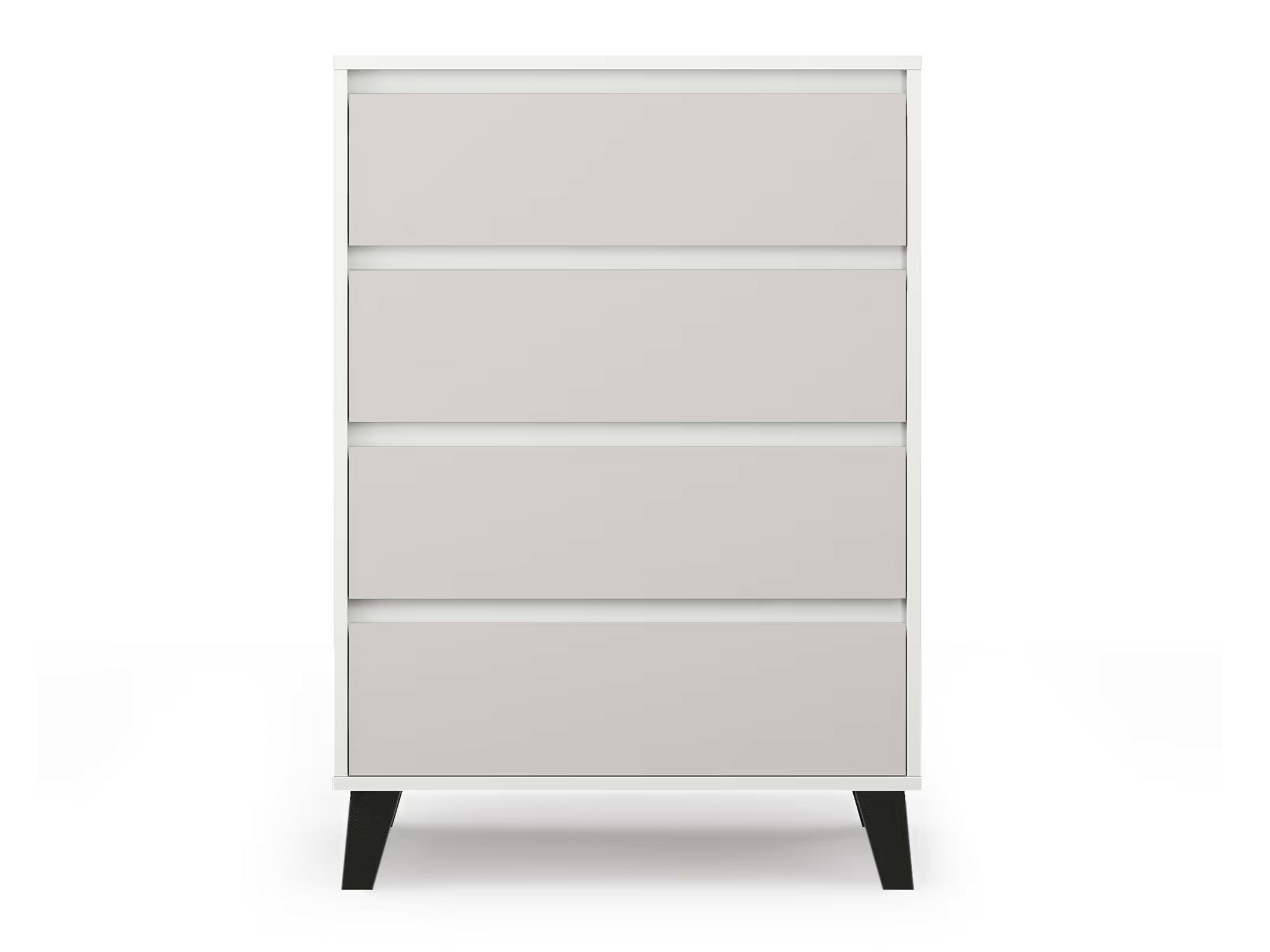 Kumode Tetena 103 (Balts + Kašmirs)