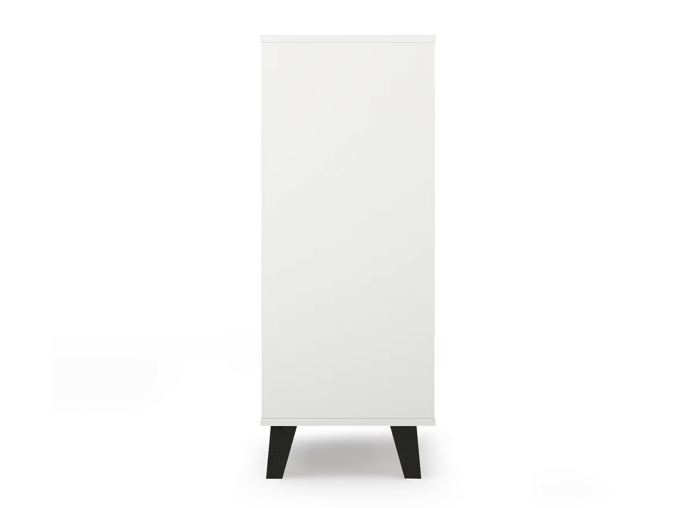 Kumode Tetena 103 (Balts + Kašmirs)