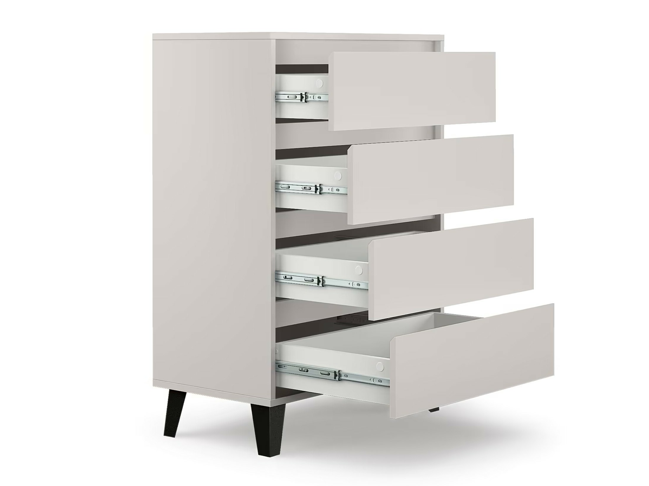 Kumode Tetena 103 (Kašmirs)