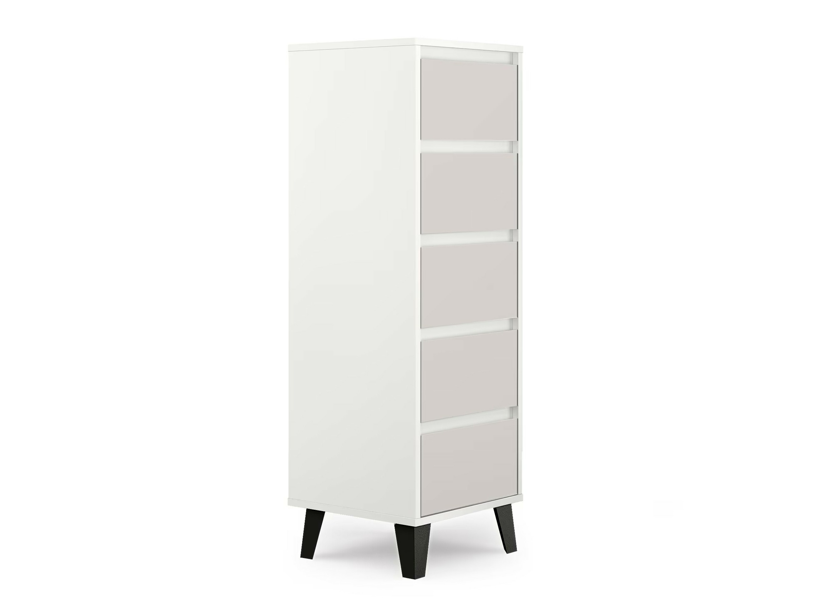 Kumode Tetena 104 (Balts + Kašmirs)