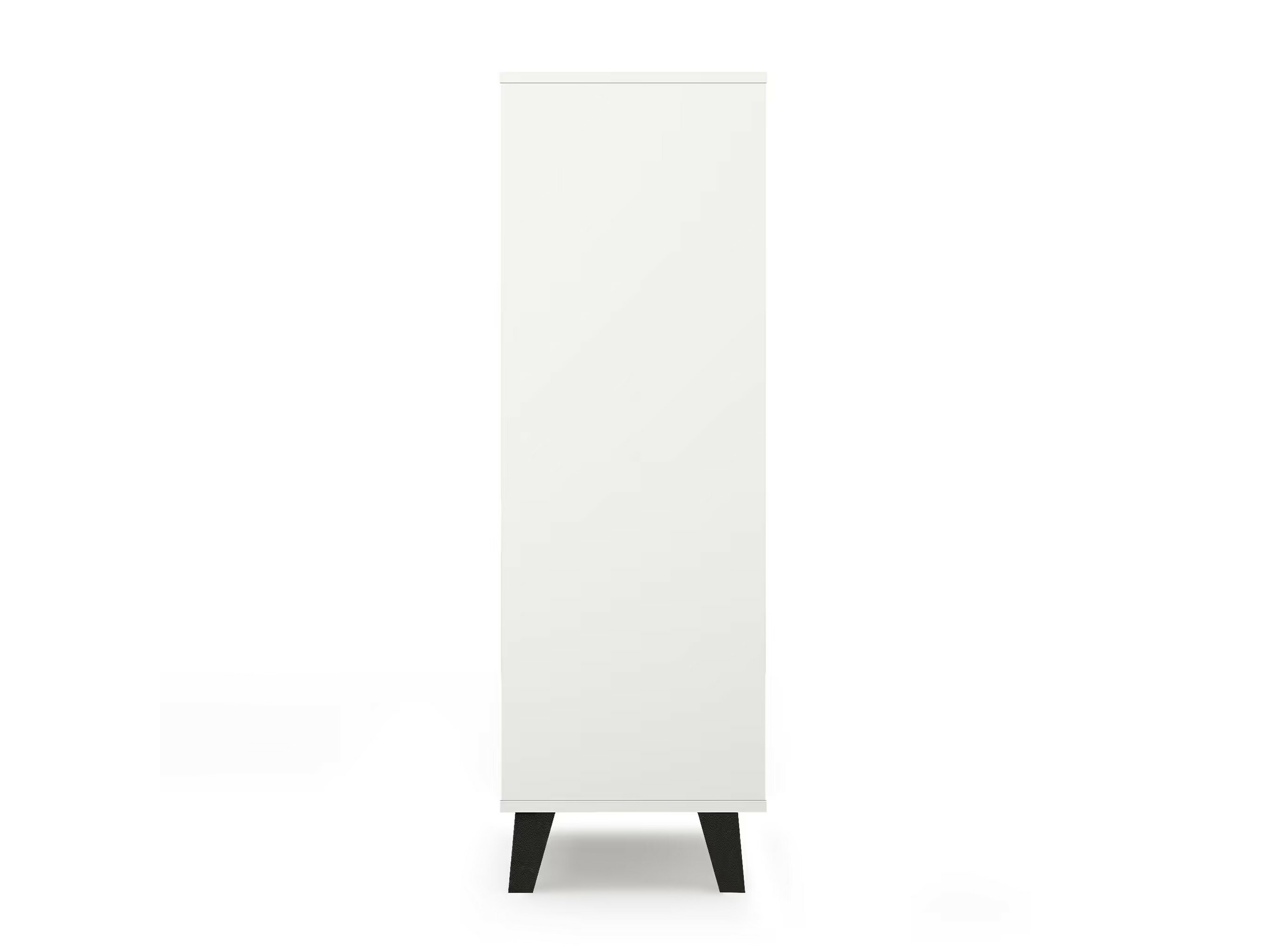 Kumode Tetena 104 (Balts + Kašmirs)