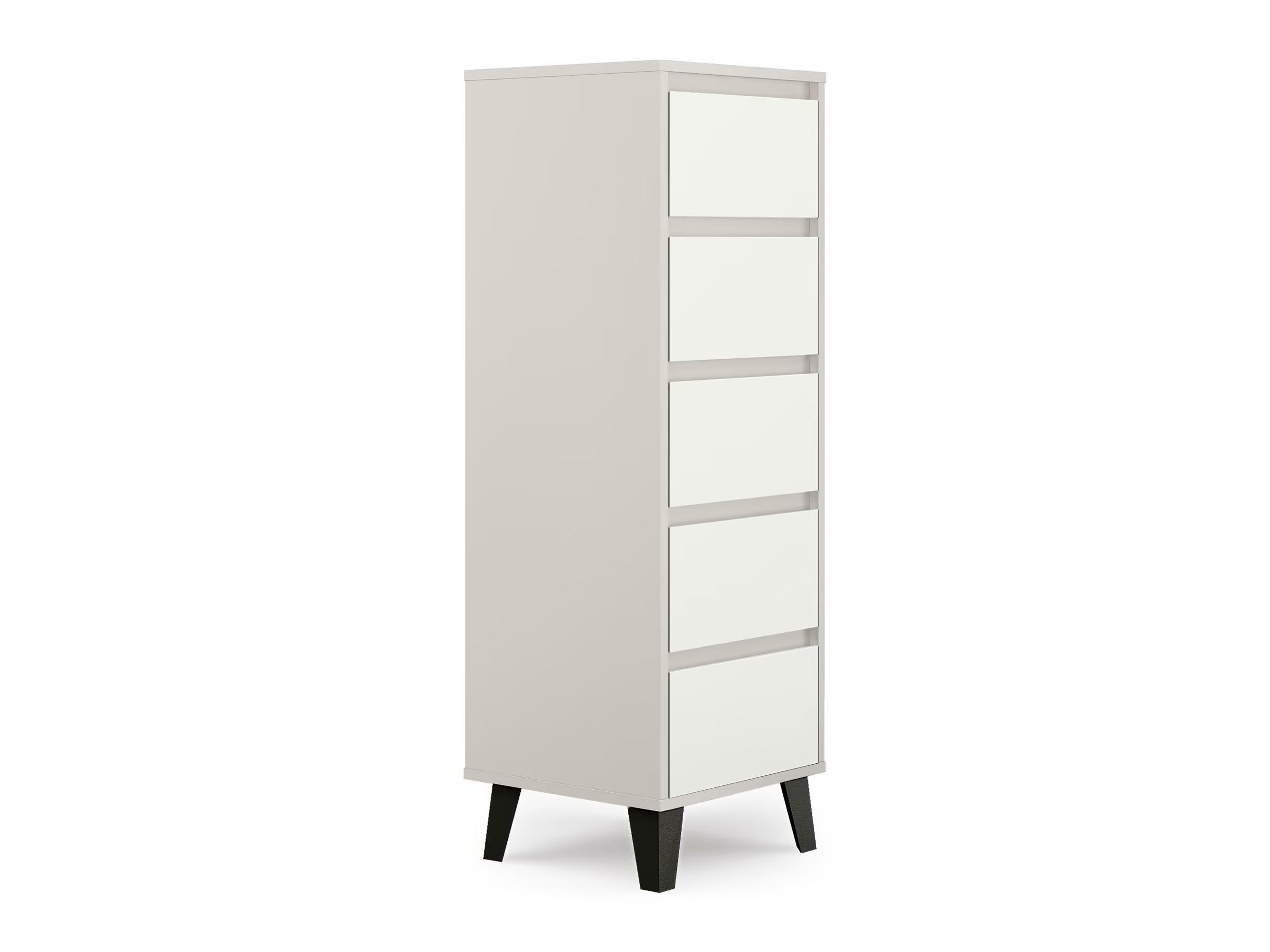 Kumode Tetena 104 (Kašmirs + Balts)