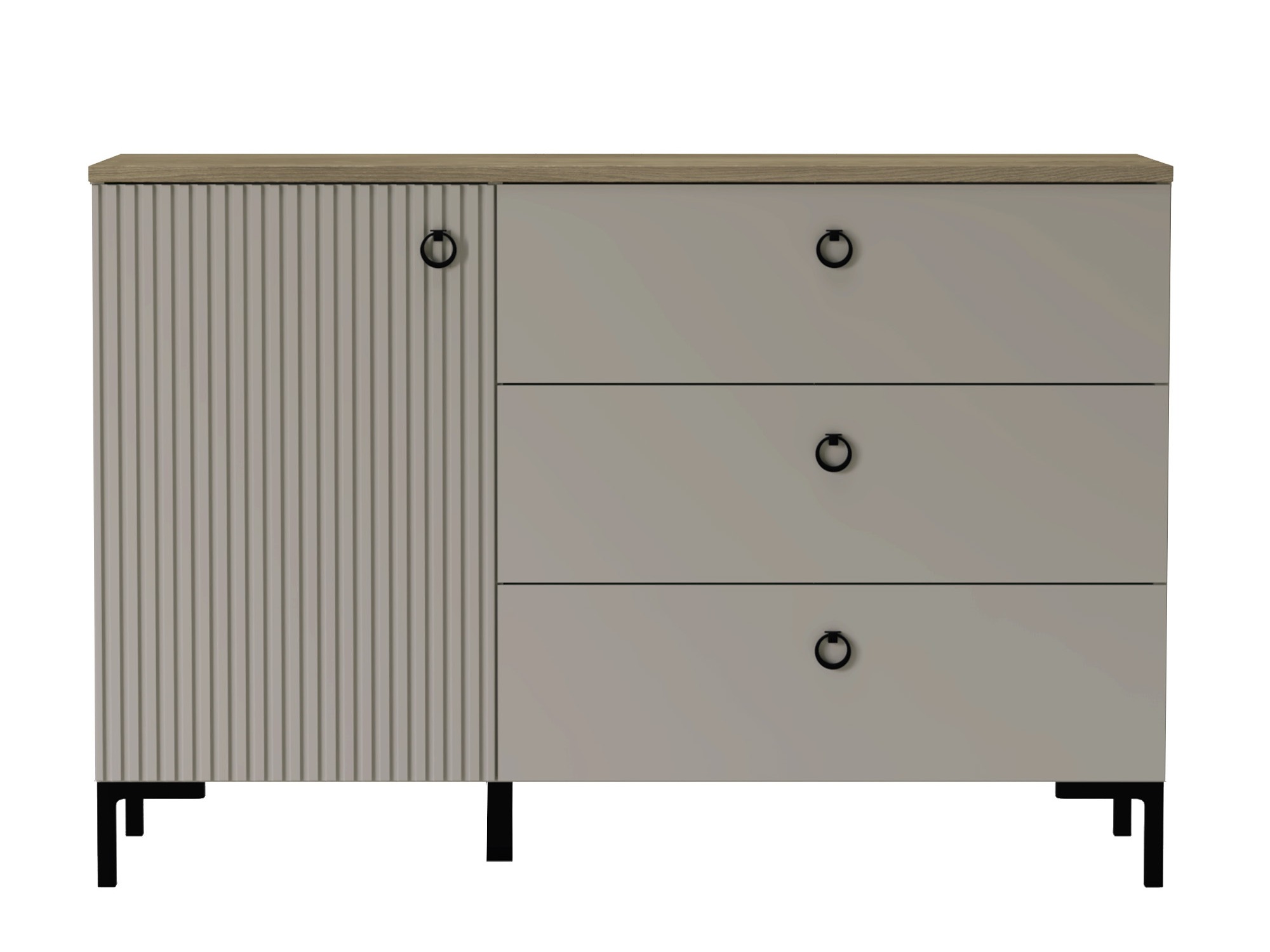 Kumode Evadali 100
