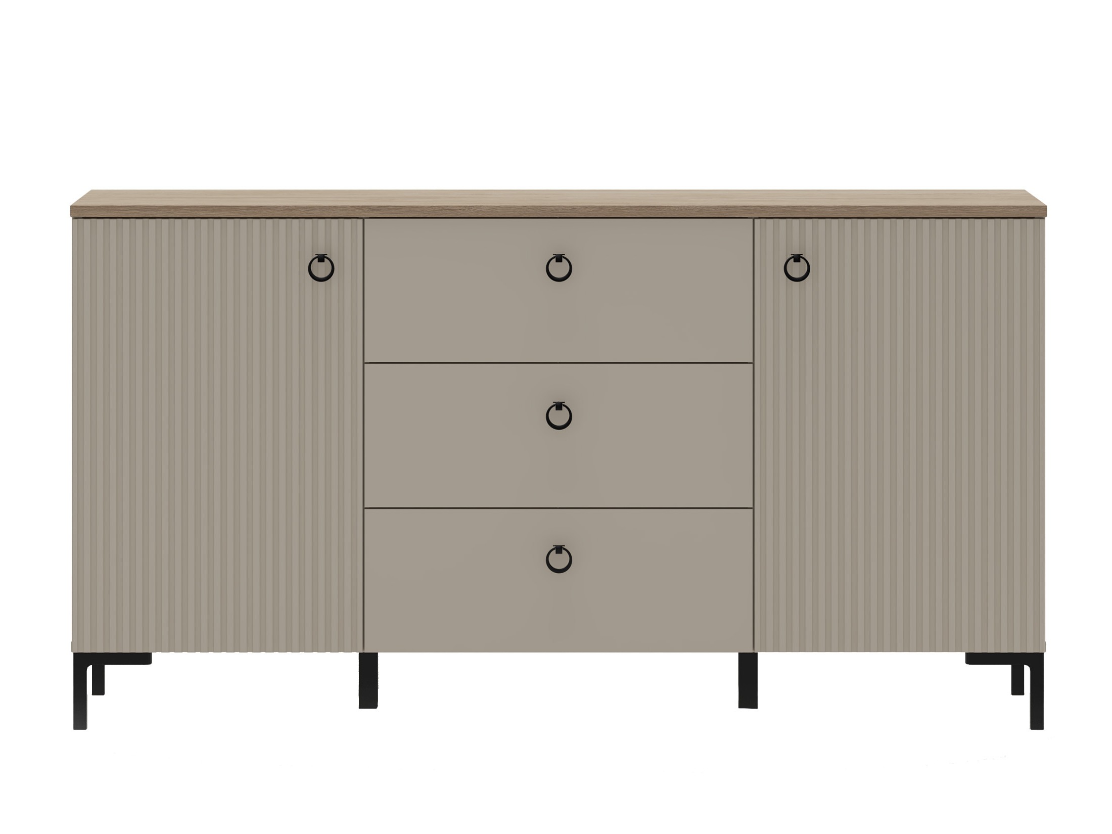 Kumode Evadali 102