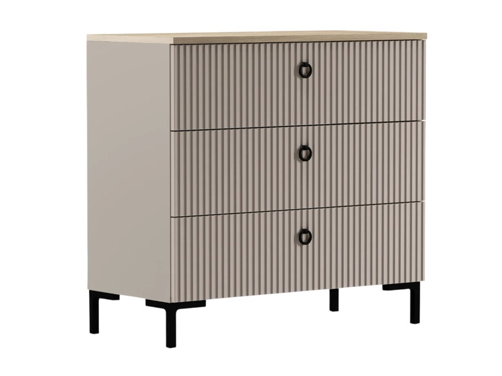 Kumode Evadali 103